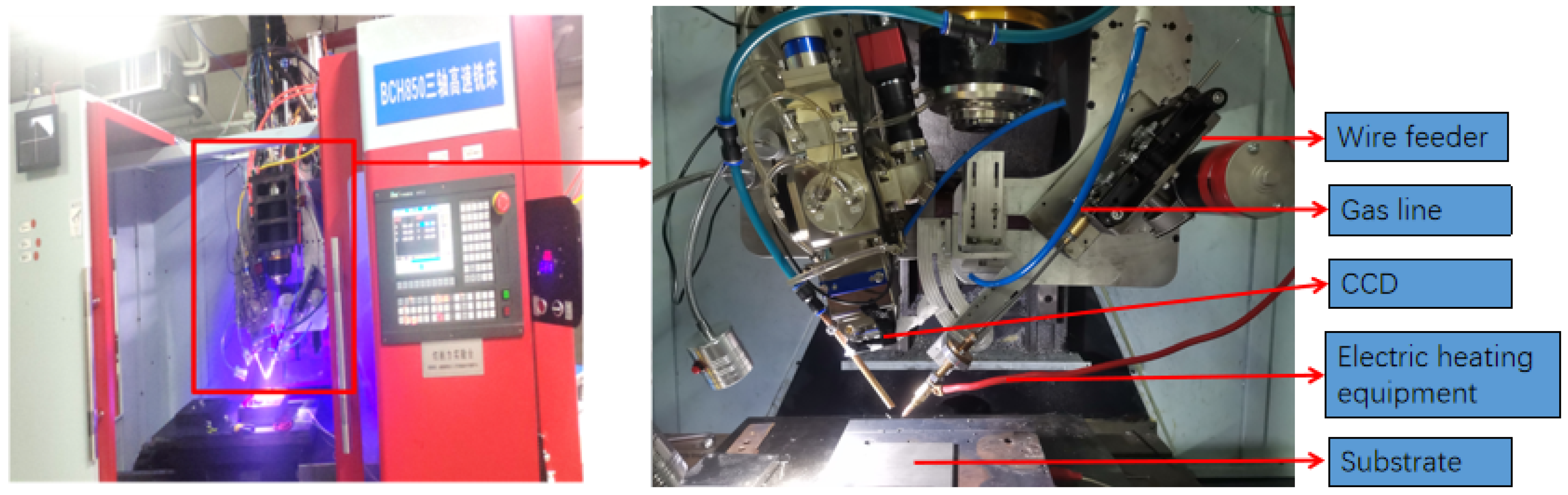 Crystals 12 00193 g002