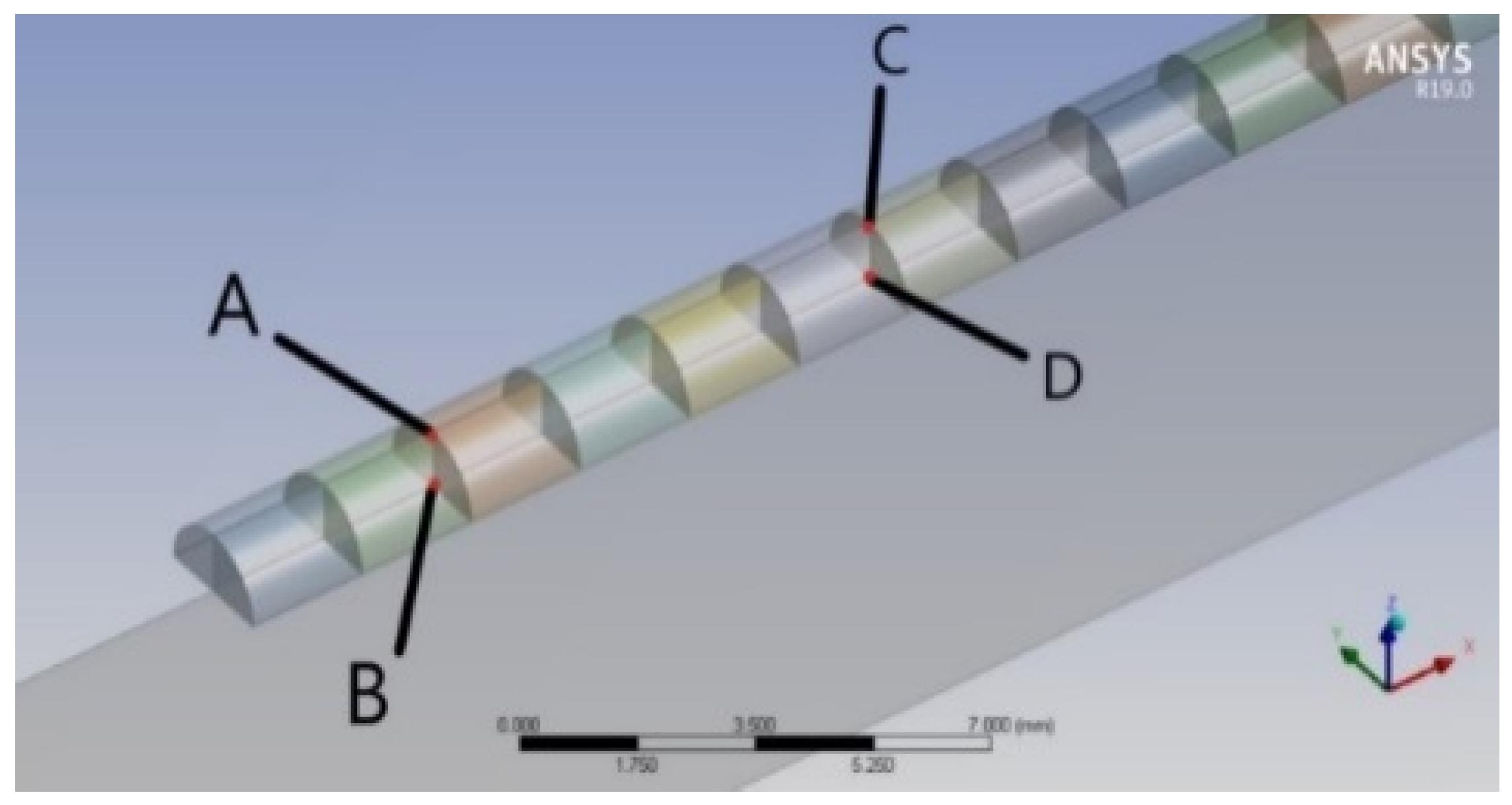 Crystals 12 00193 g006