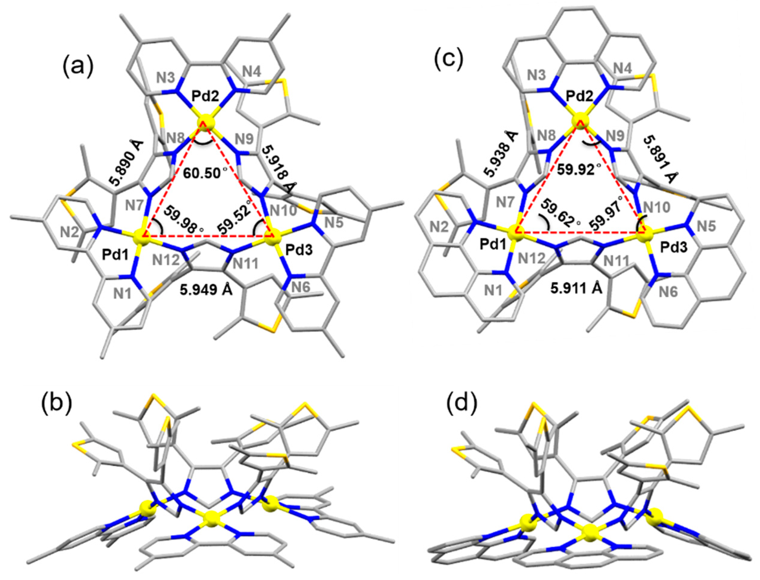 Crystals 12 00212 g002