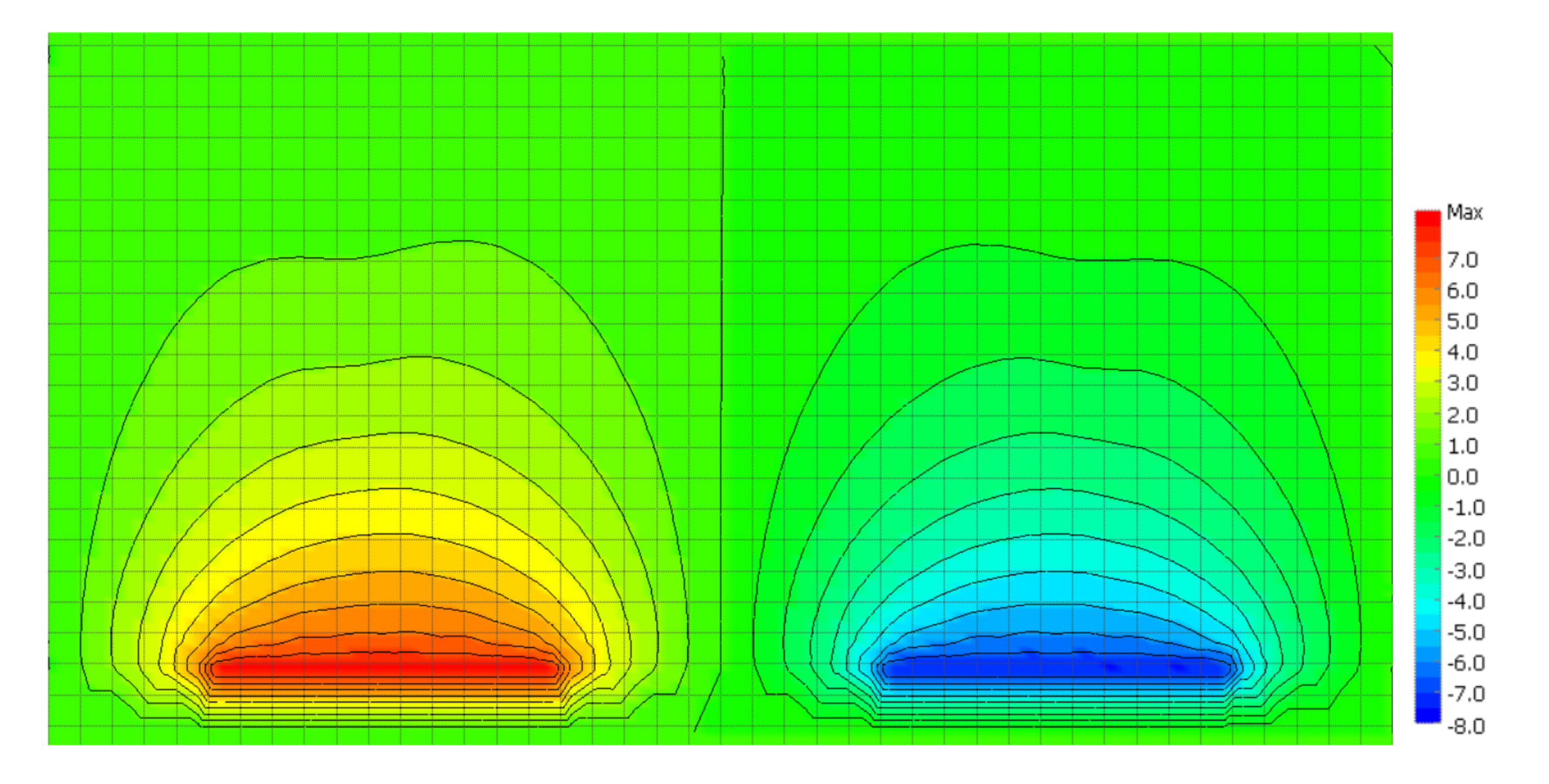 Crystals 12 00213 g003