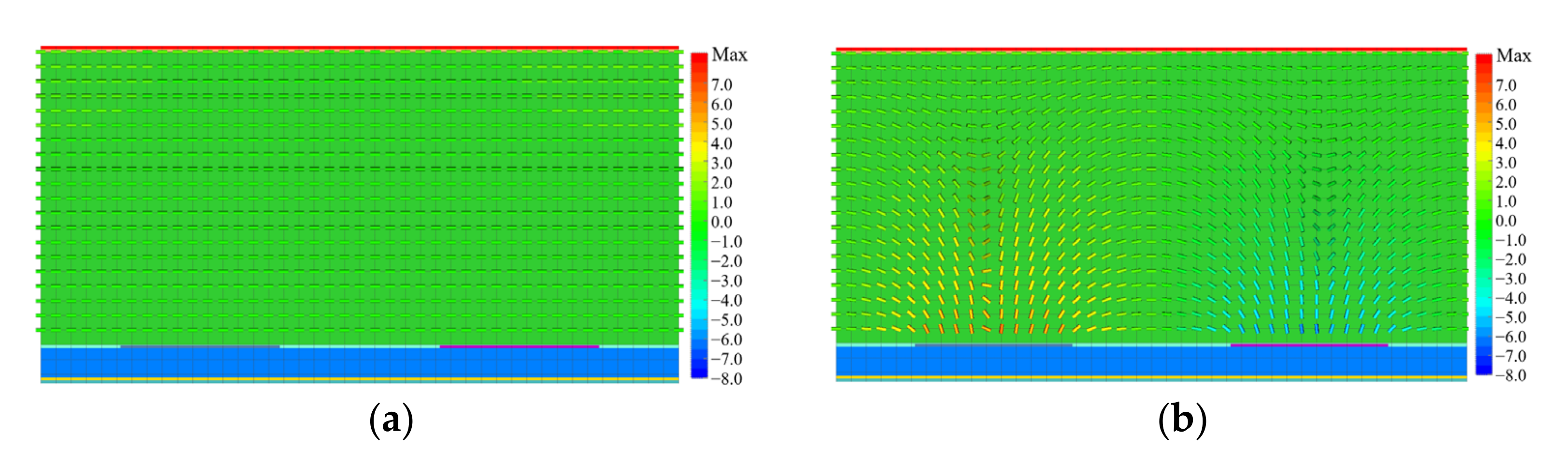 Crystals 12 00213 g004