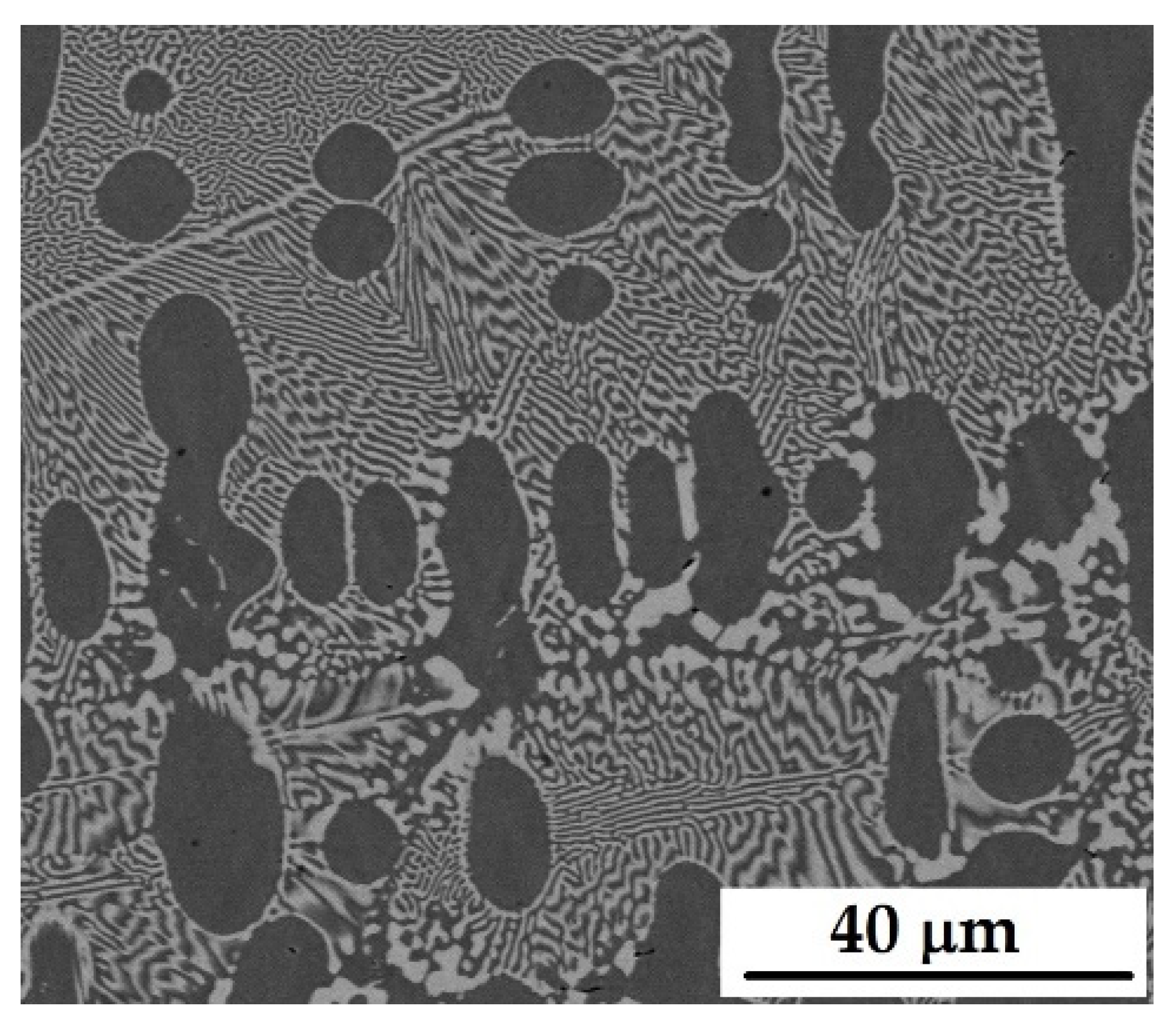 Crystals 12 00215 g001