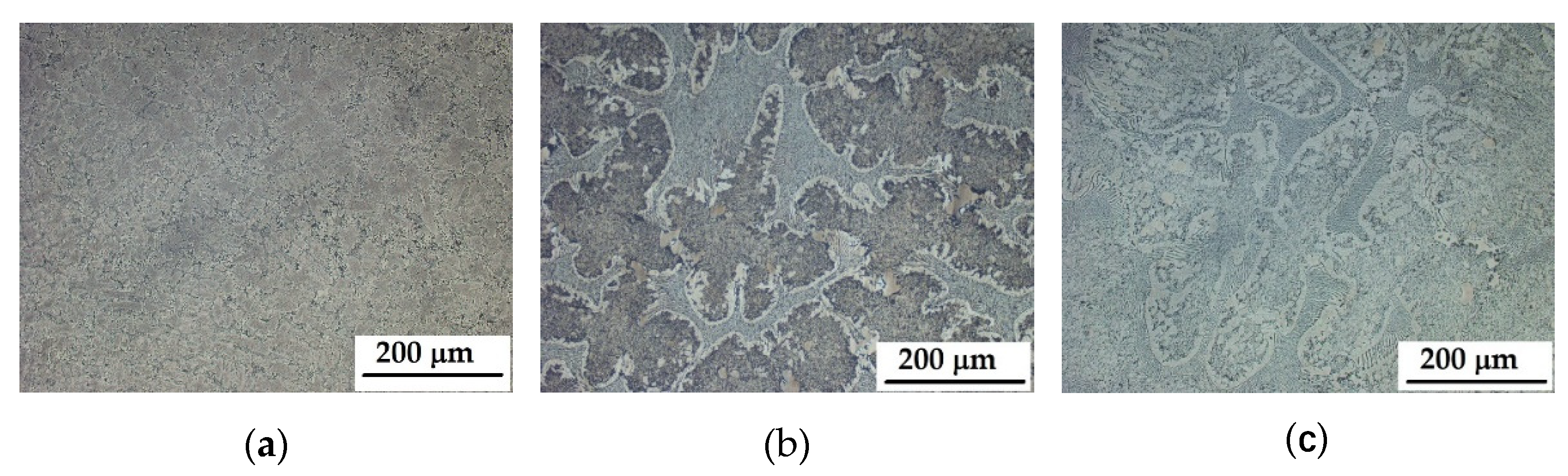 Crystals 12 00215 g005