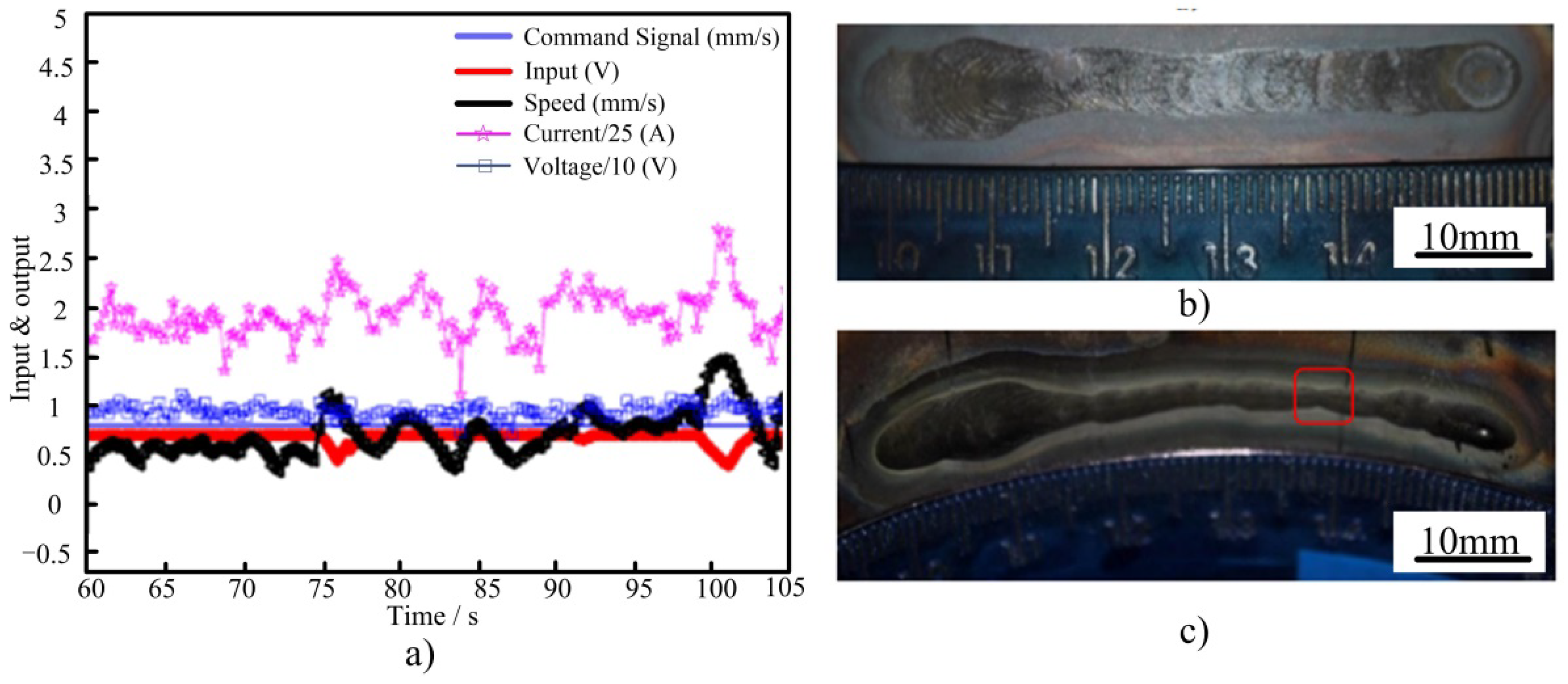 Crystals 12 00235 g008