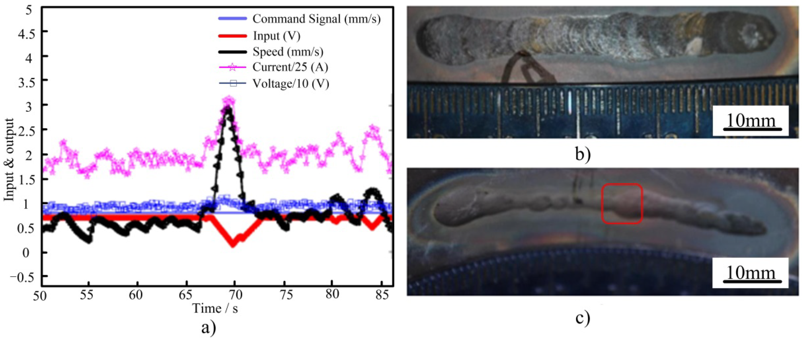 Crystals 12 00235 g010