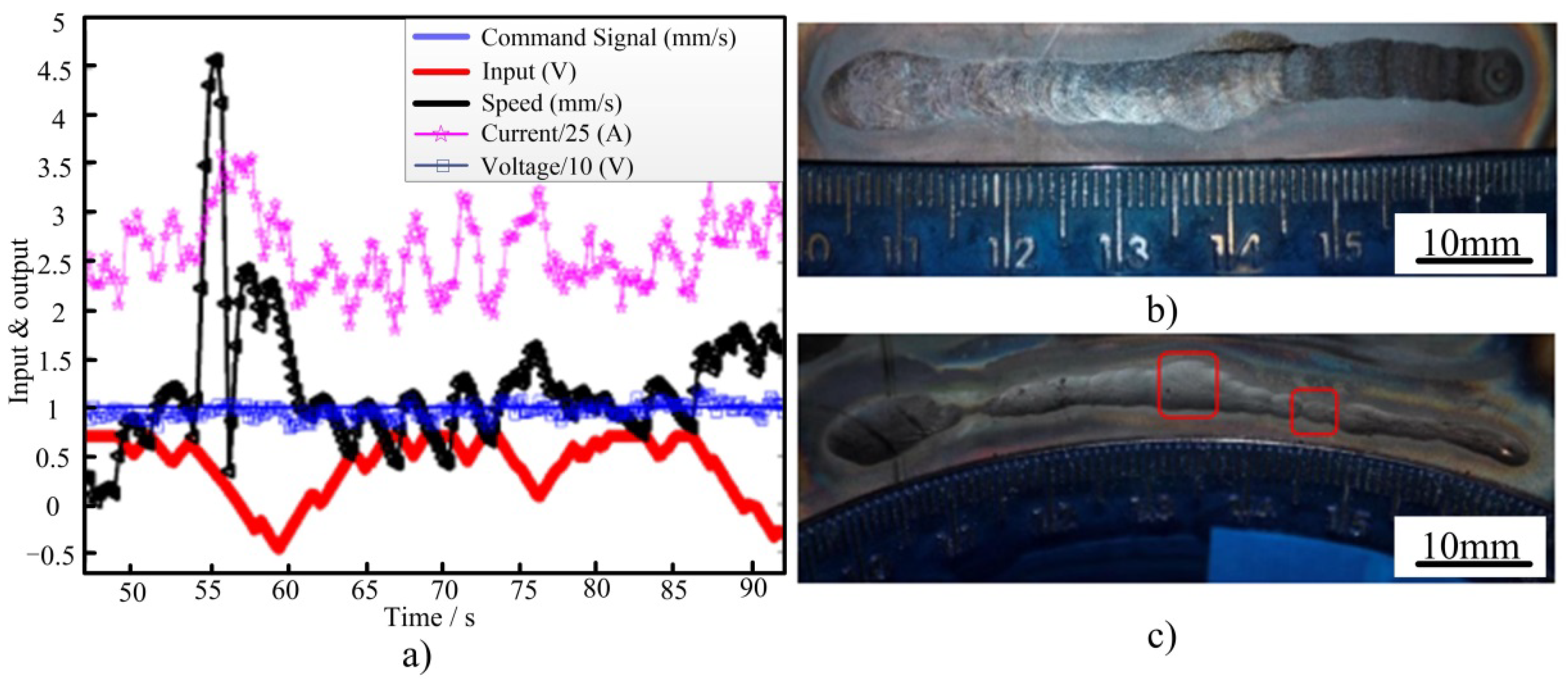 Crystals 12 00235 g011