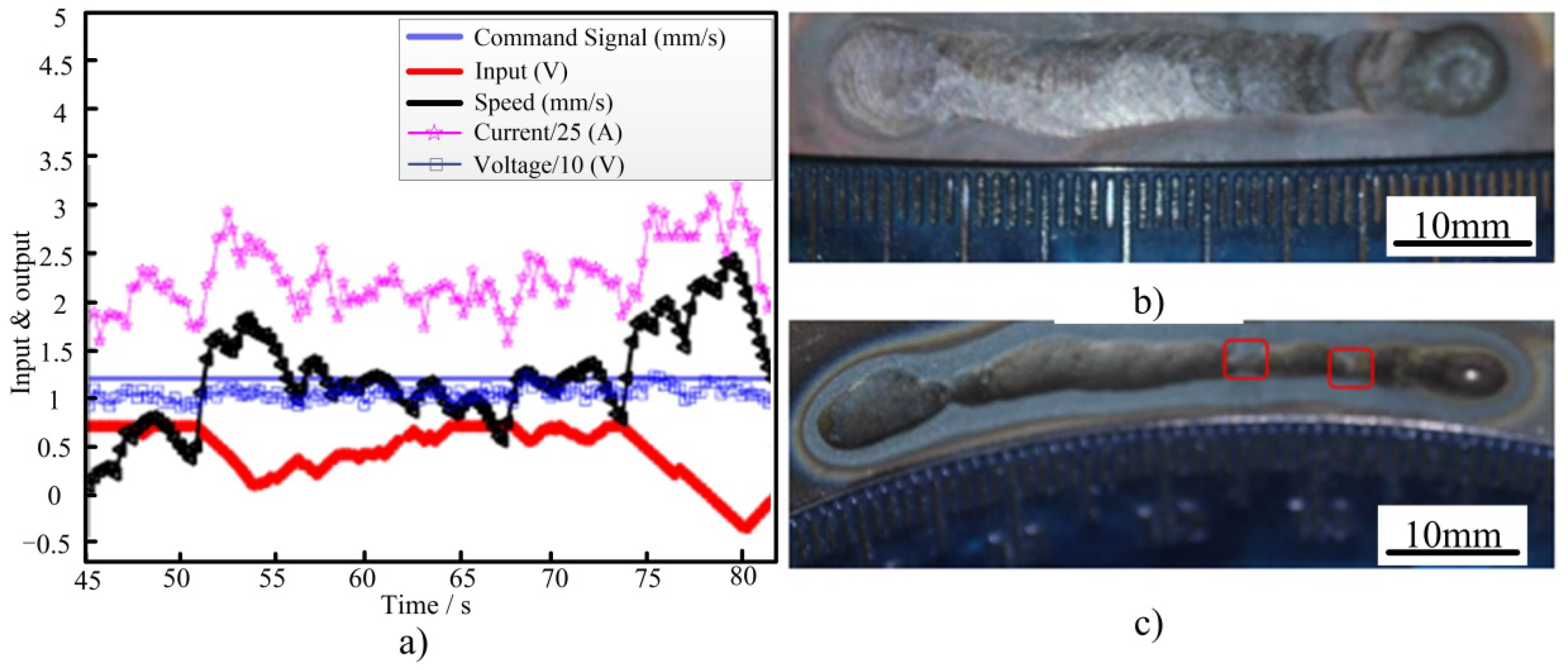 Crystals 12 00235 g012