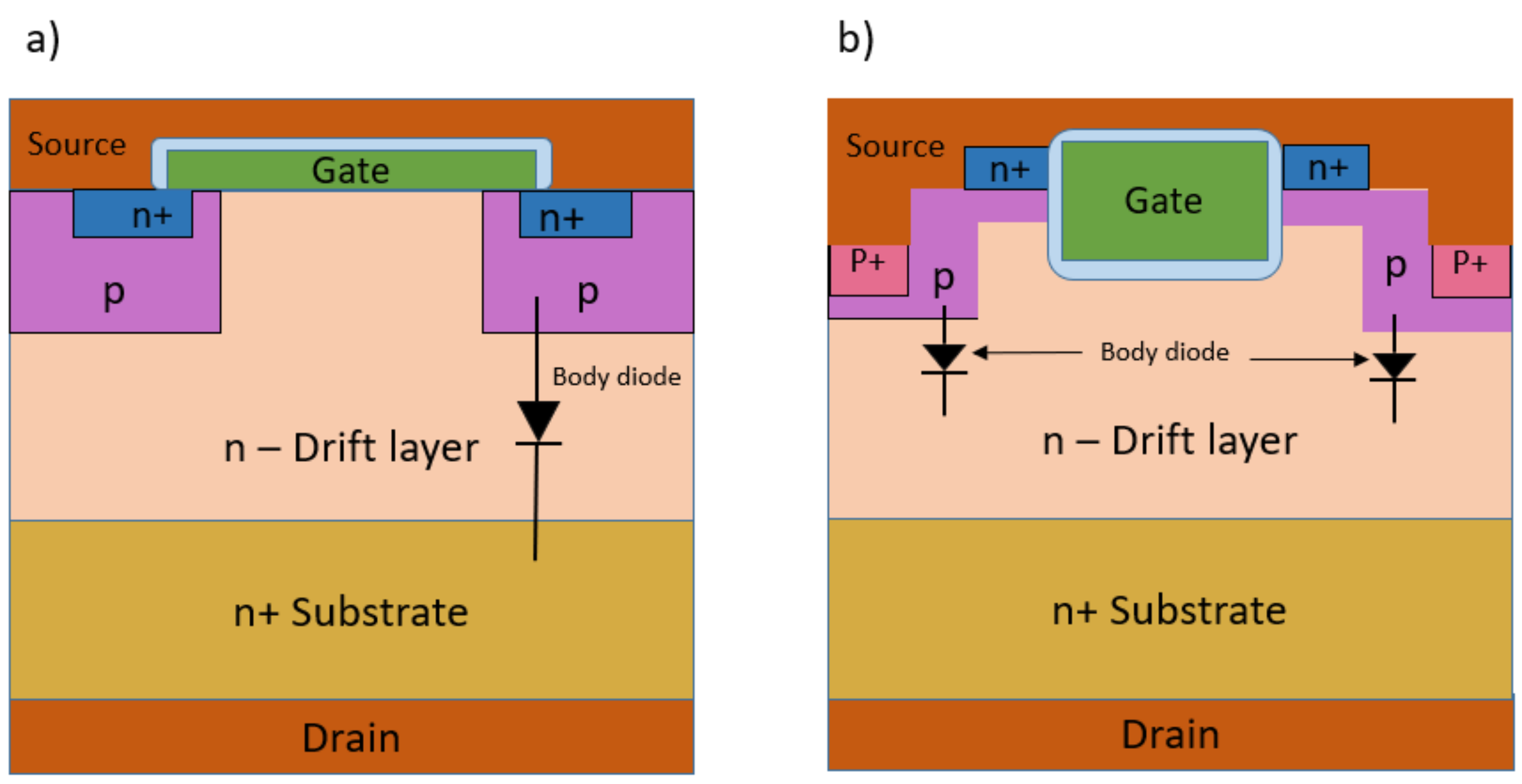 Crystals 12 00245 g014