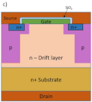 Crystals 12 00245 i003