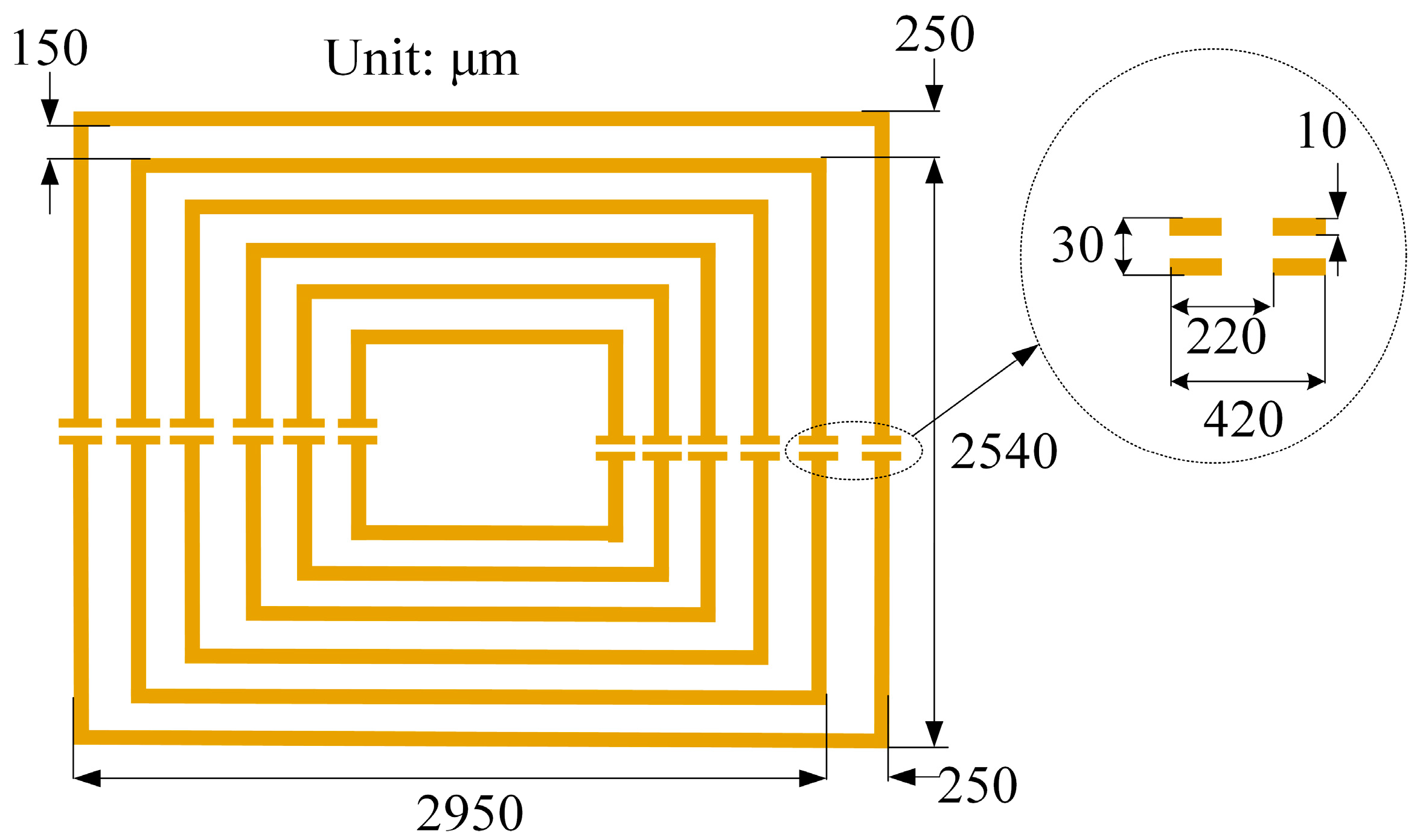 Crystals 12 00265 g005