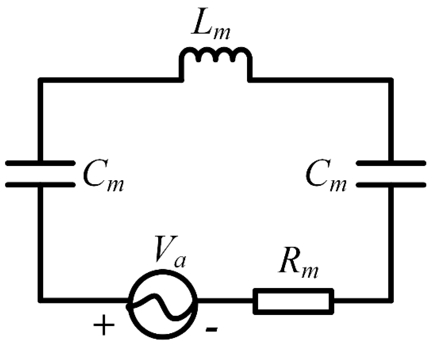 Crystals 12 00265 g008