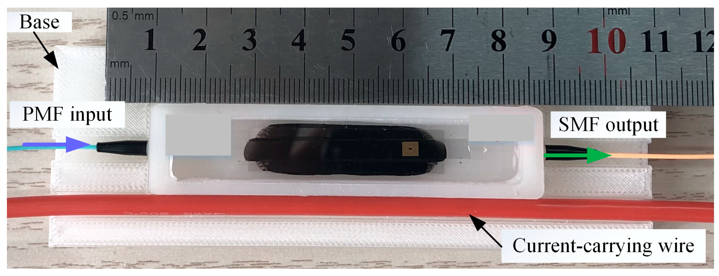 Crystals 12 00265 g009