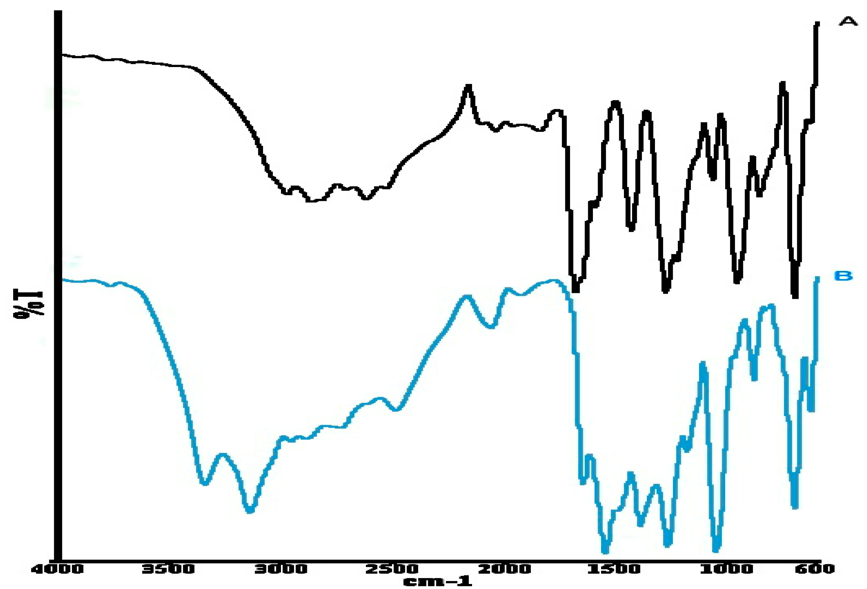 Crystals 12 00275 g004