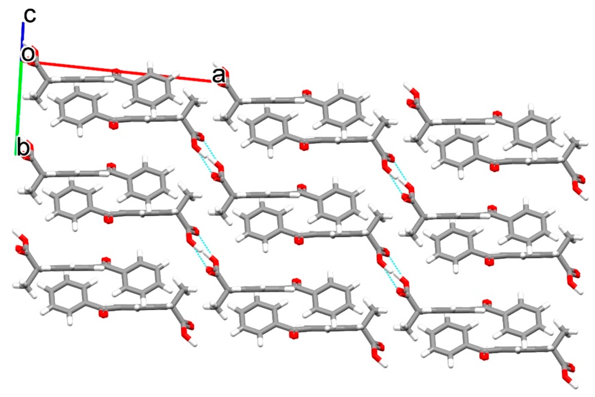 Crystals 12 00275 g009