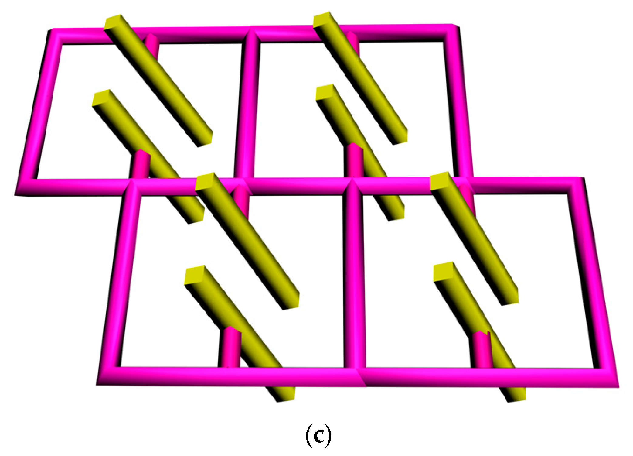 Crystals 12 00278 g002b