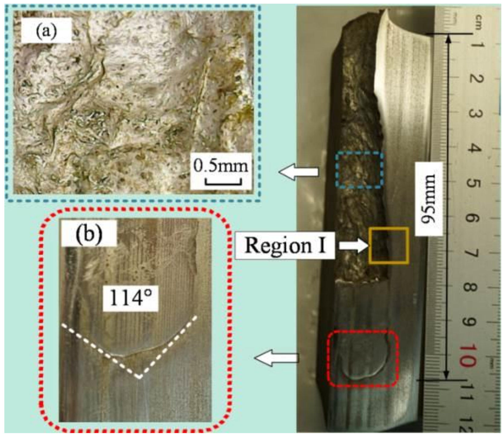 Crystals 12 00284 g004