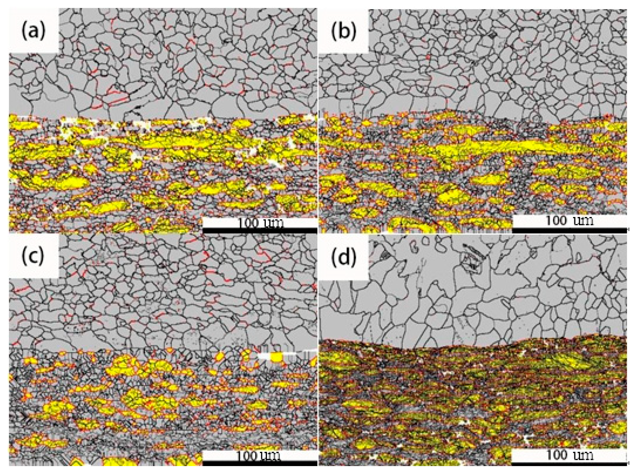 Crystals 12 00301 g007