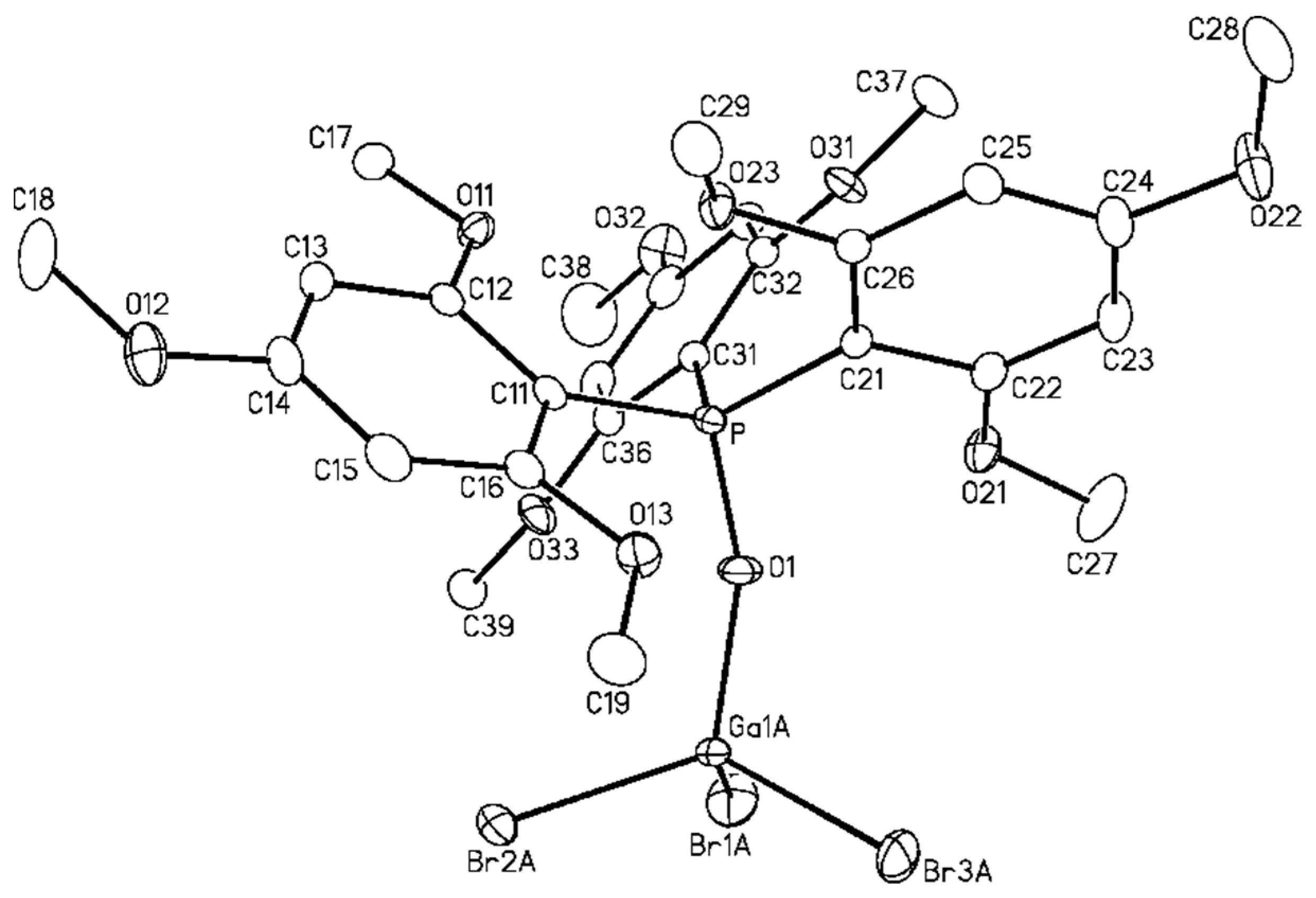 Crystals 12 00330 g002
