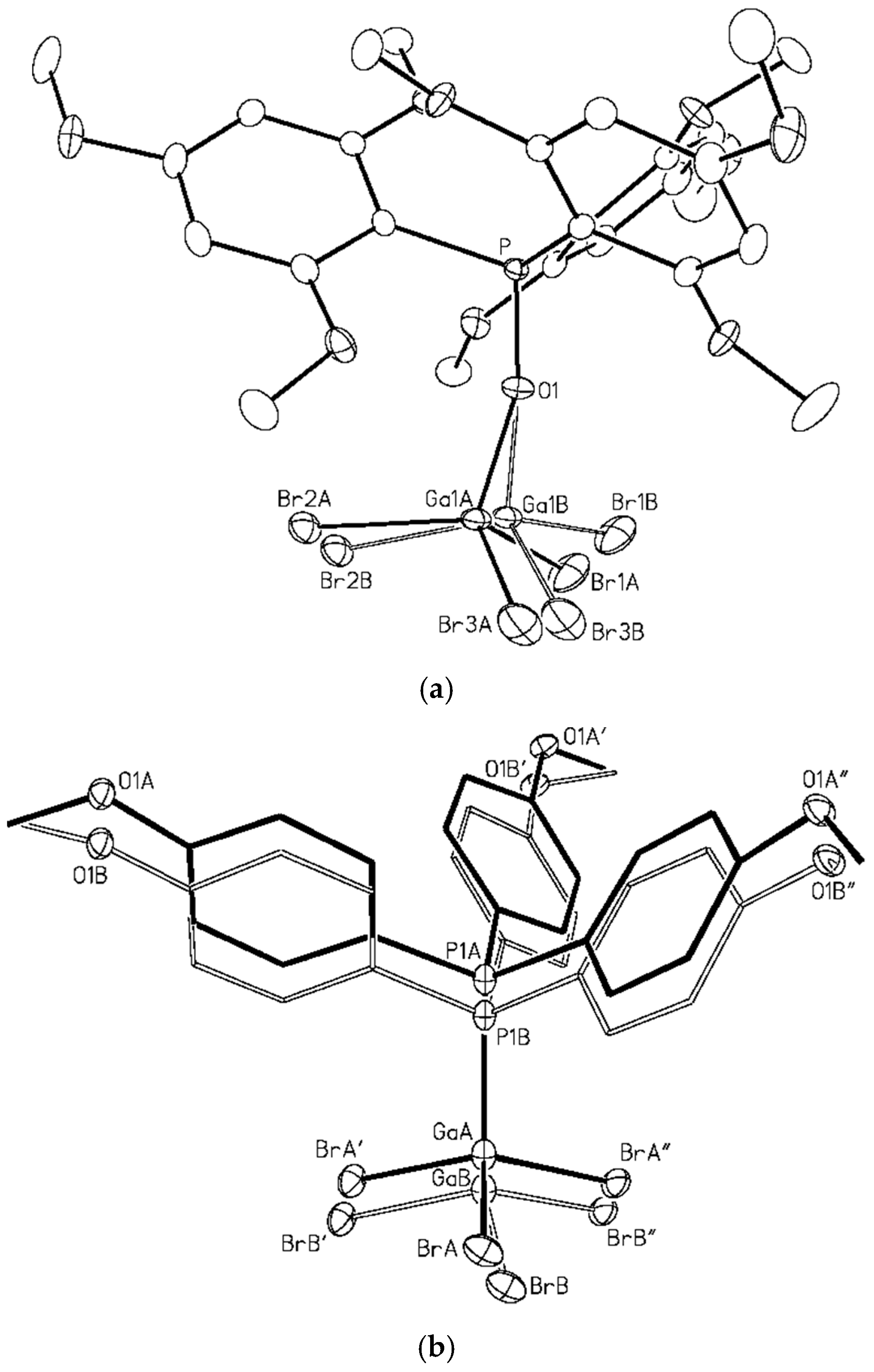 Crystals 12 00330 g004