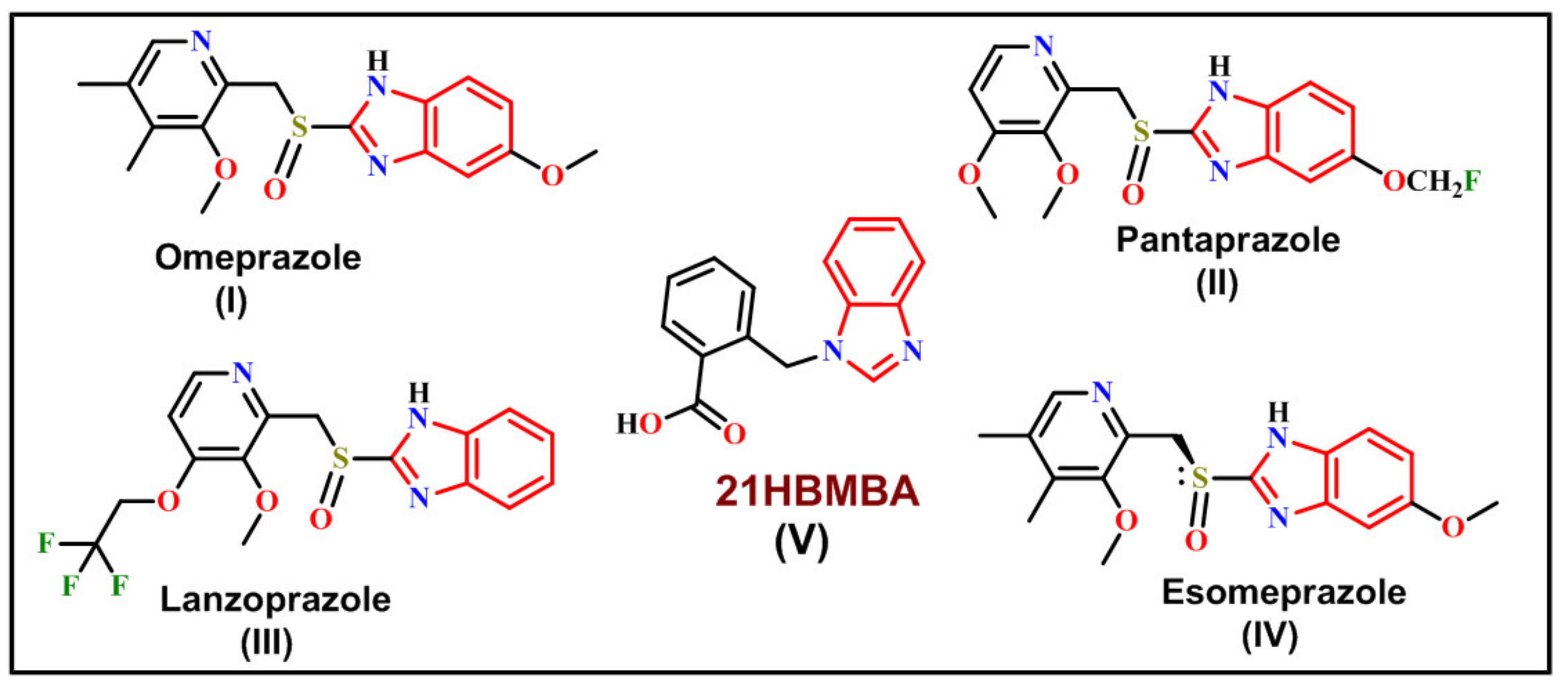 Crystals 12 00337 g001