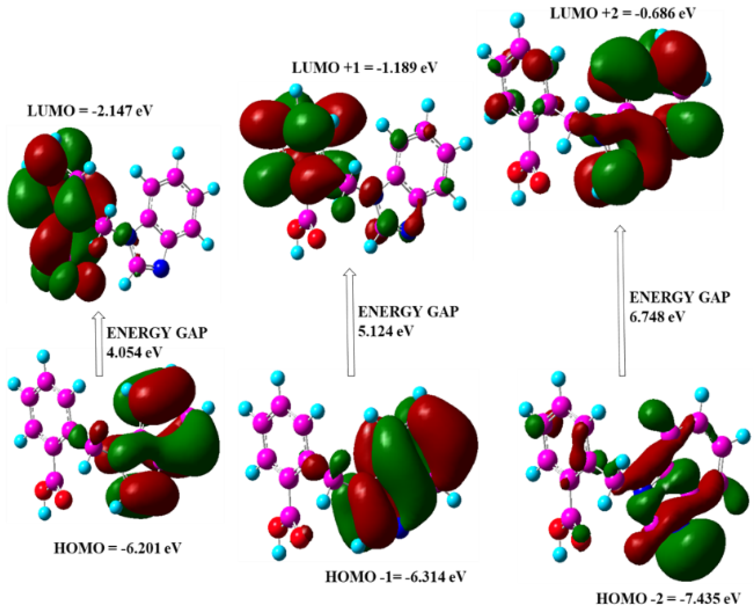 Crystals 12 00337 g007