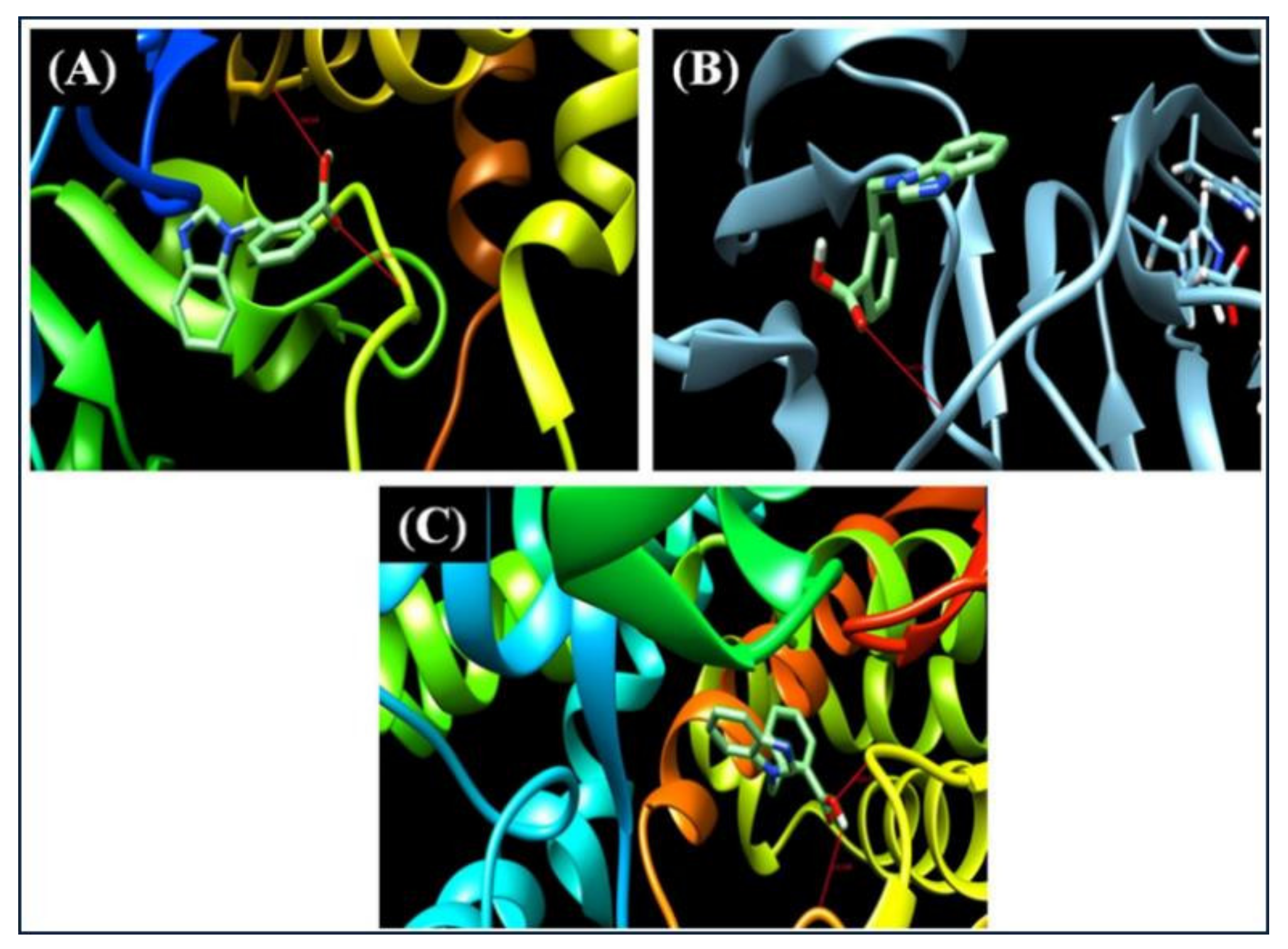 Crystals 12 00337 g010