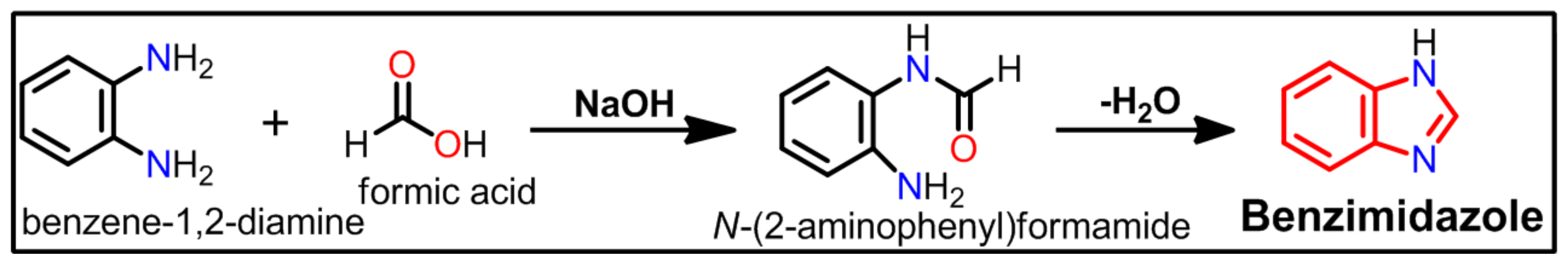 Crystals 12 00337 sch001