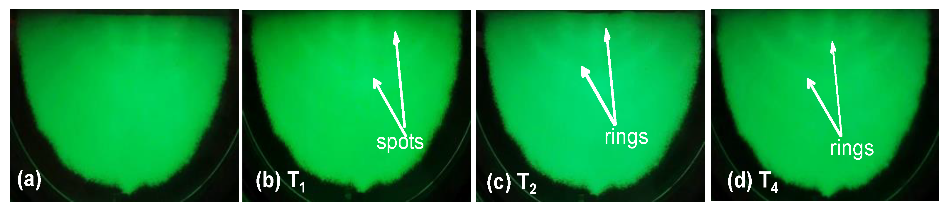 Crystals 12 00347 g002