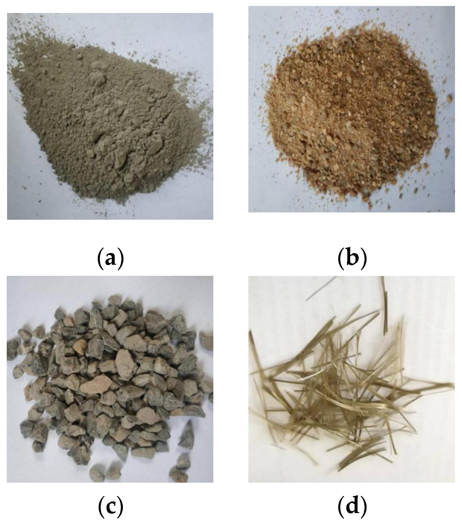 Crystals 12 00360 g001