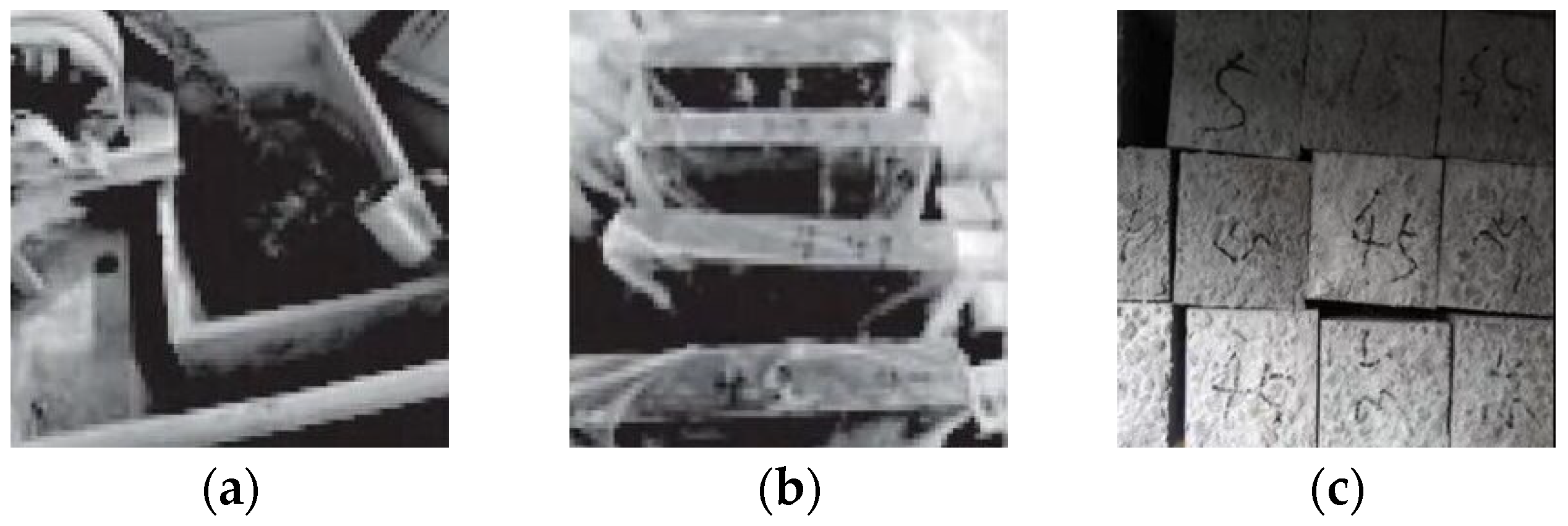 Crystals 12 00360 g002