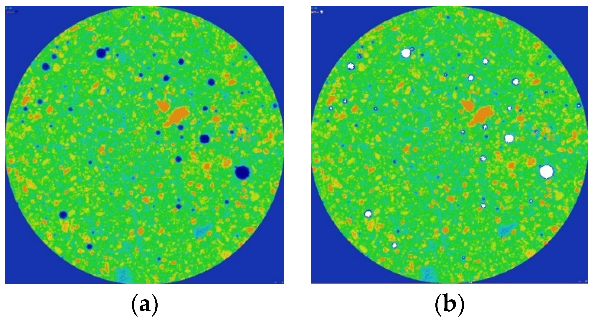 Crystals 12 00360 g007
