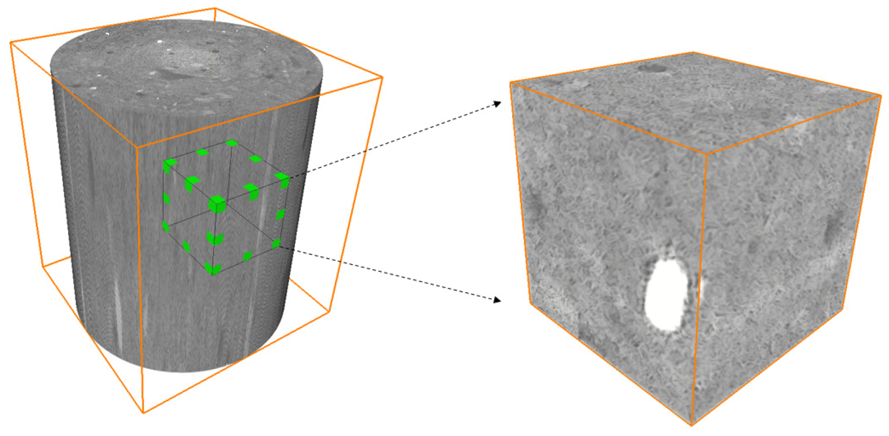 Crystals 12 00360 g009
