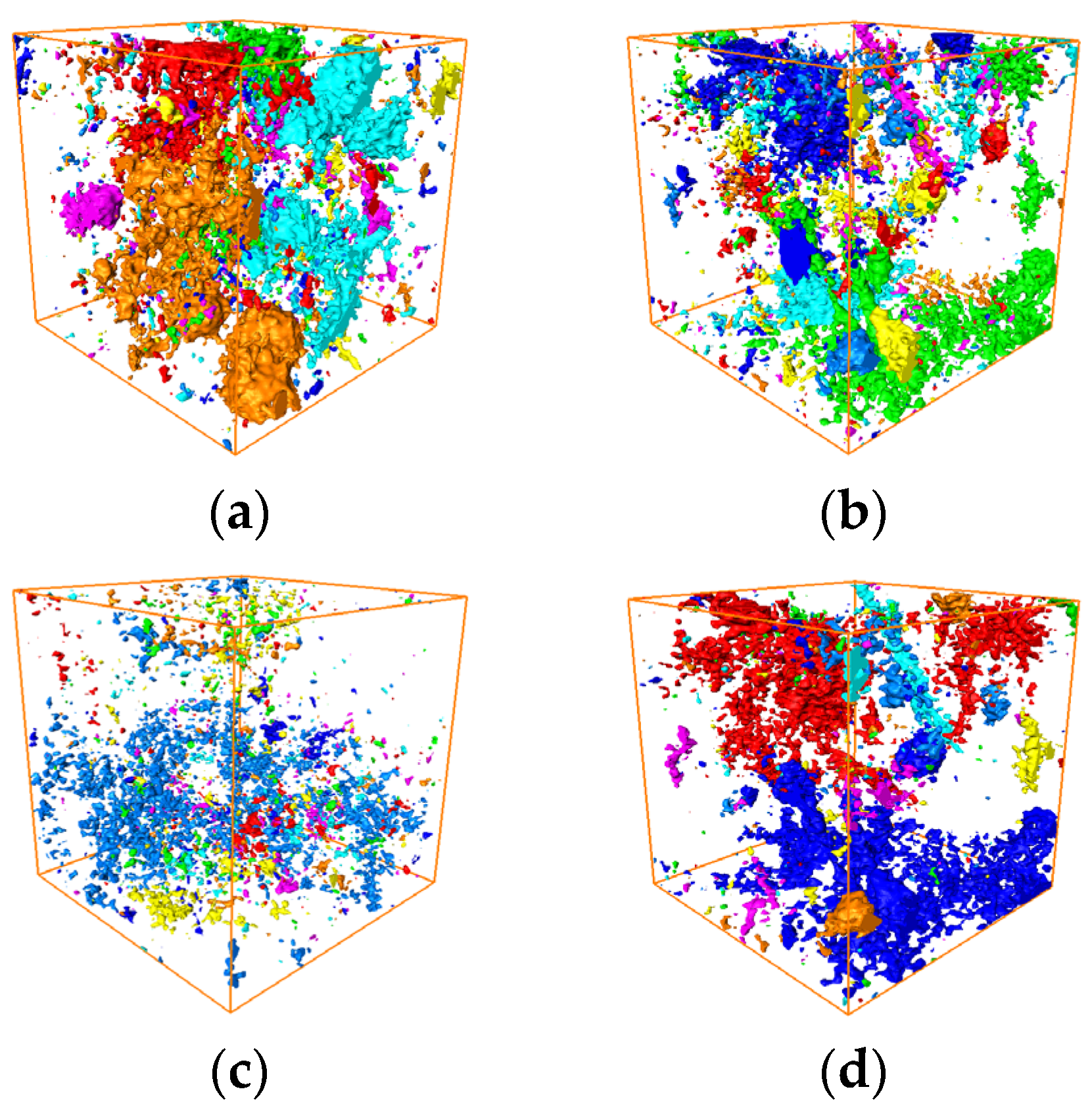 Crystals 12 00360 g012