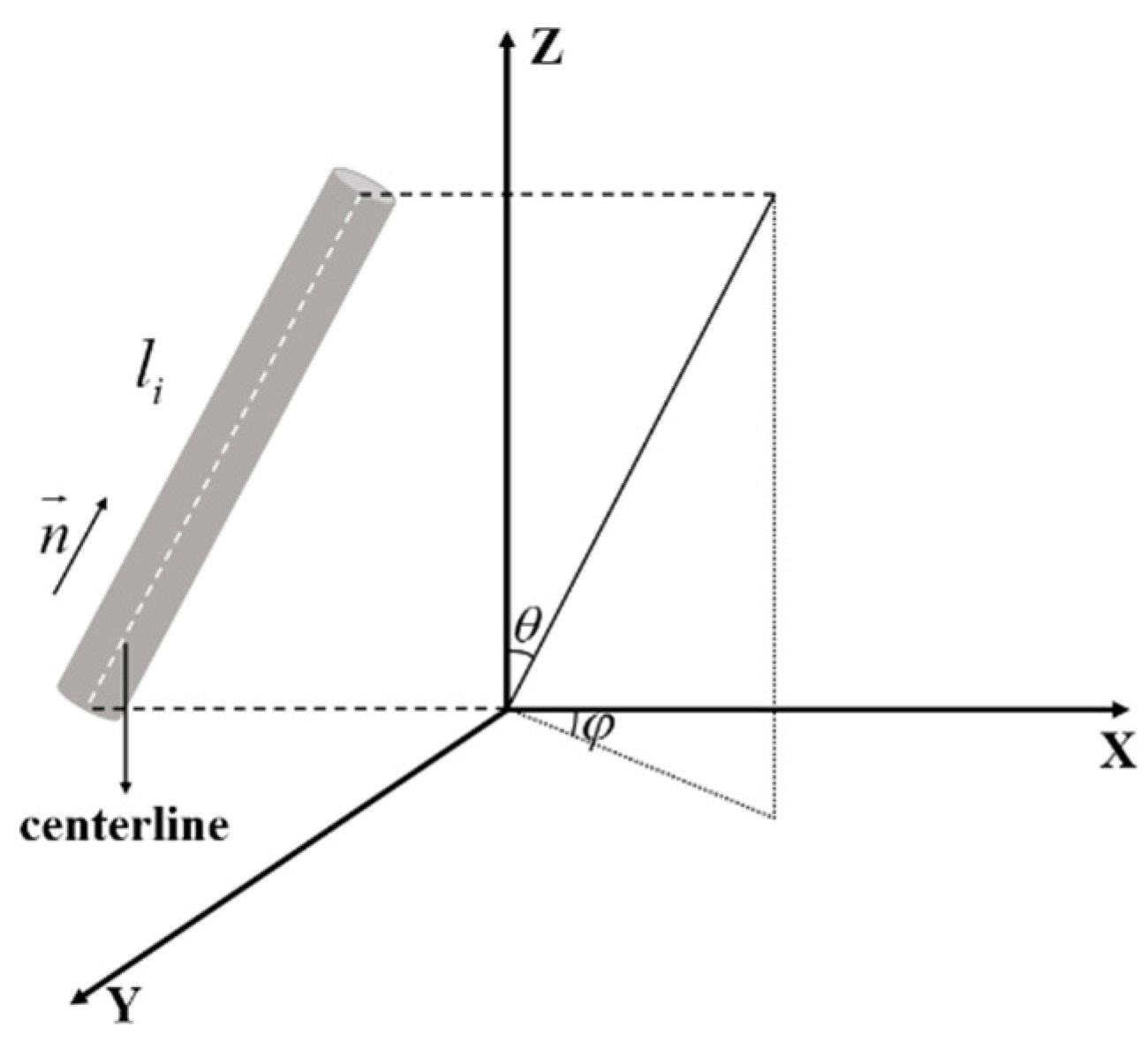 Crystals 12 00360 g016