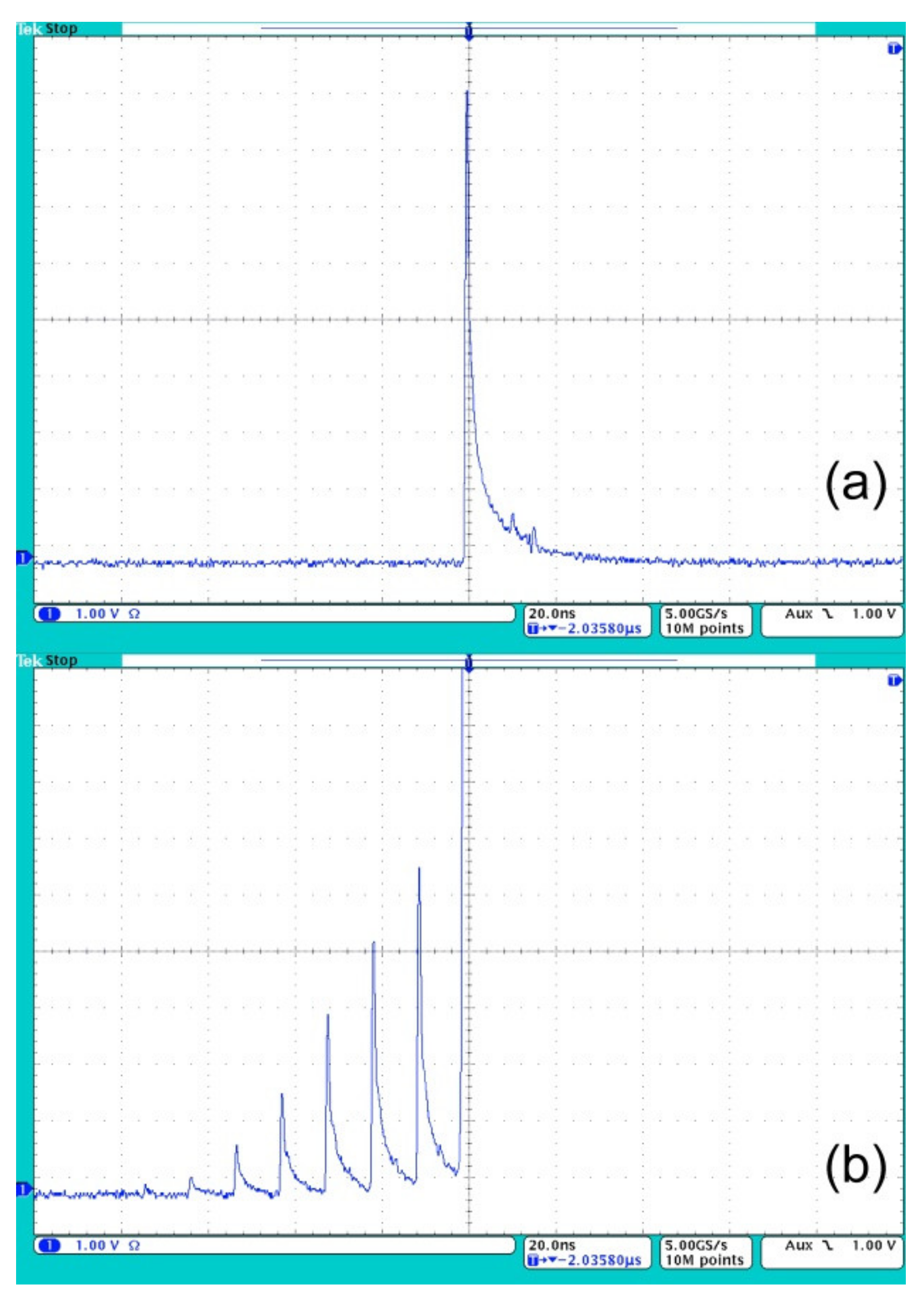 Crystals 12 00368 g008