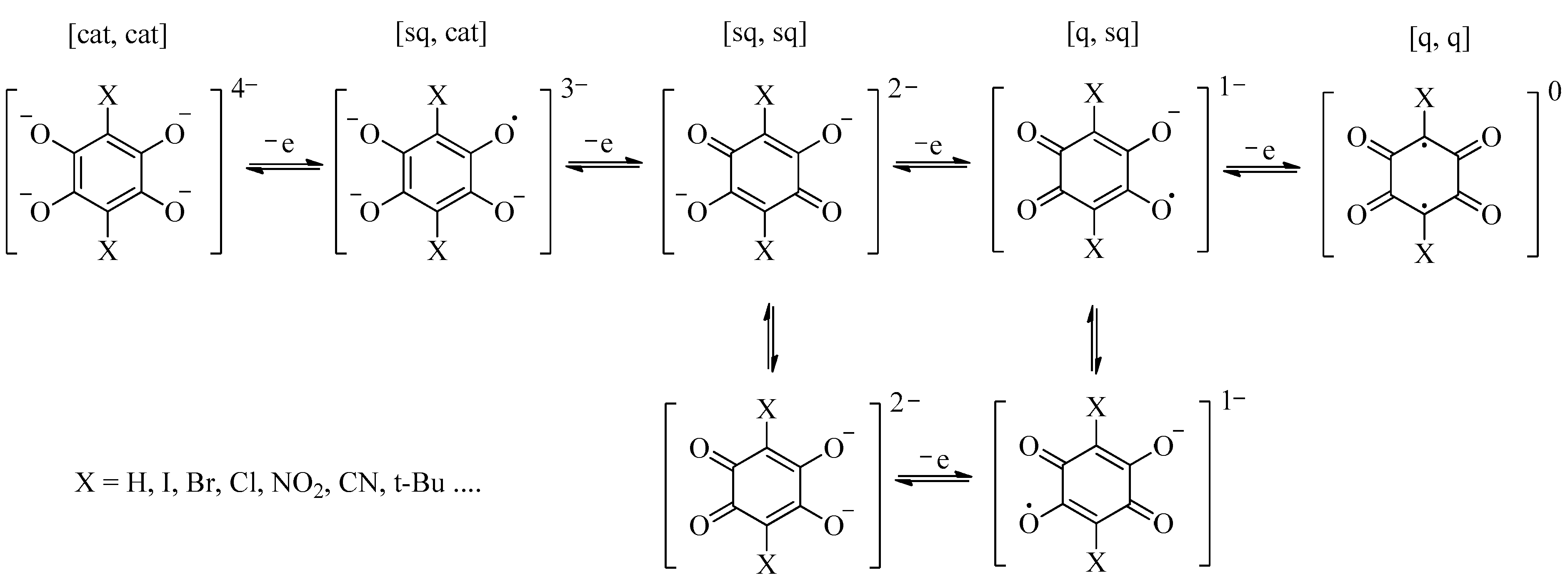 Crystals 12 00370 g001