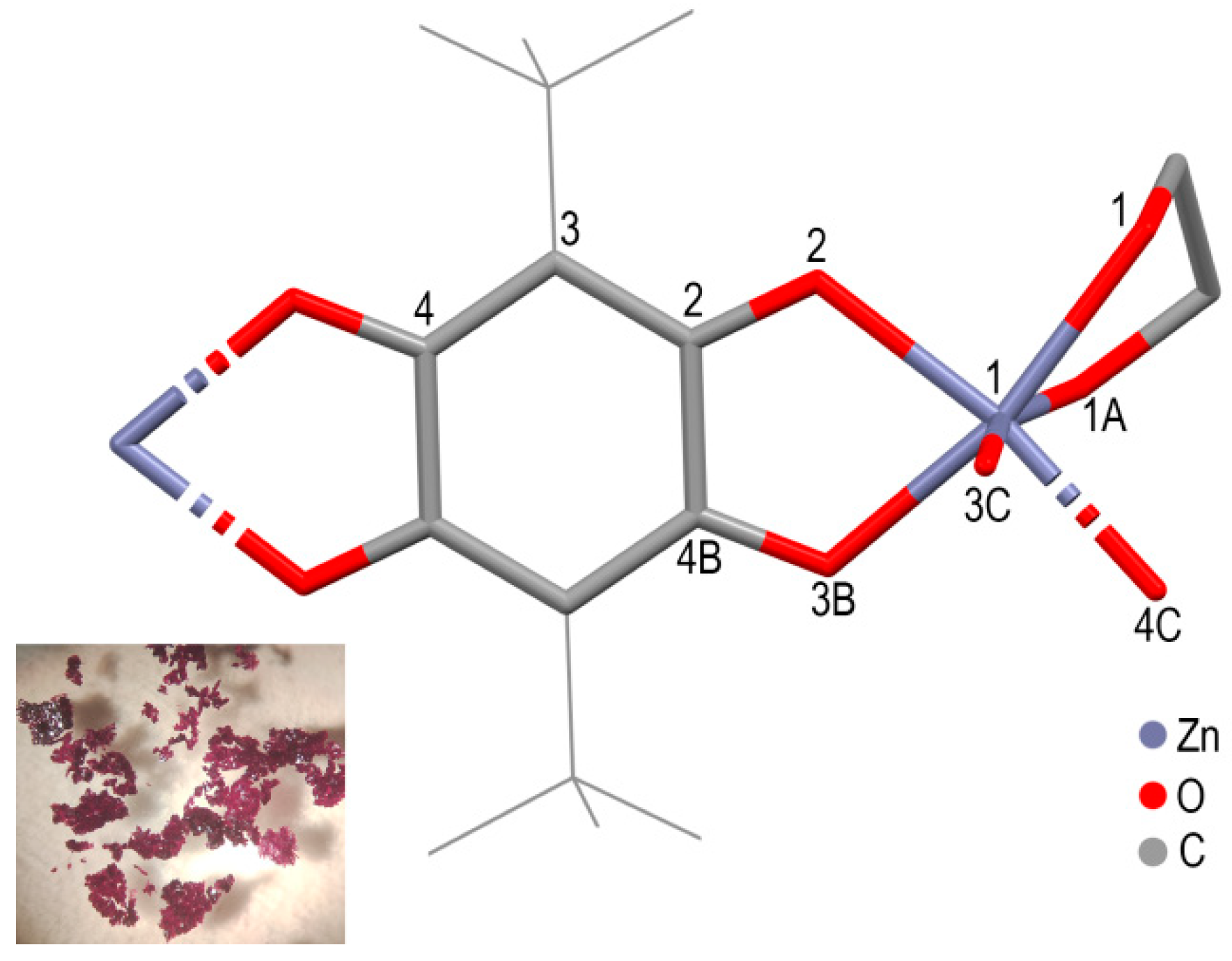 Crystals 12 00370 g003