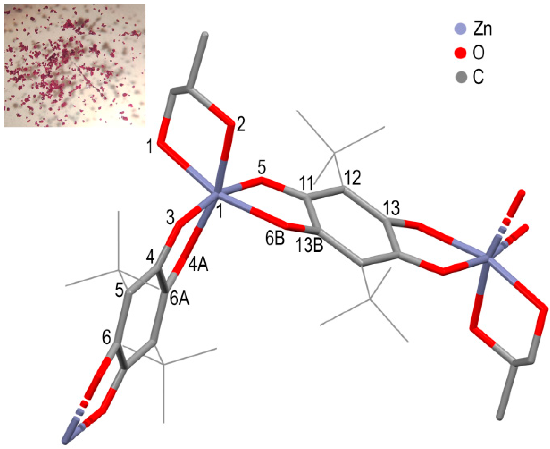 Crystals 12 00370 g004