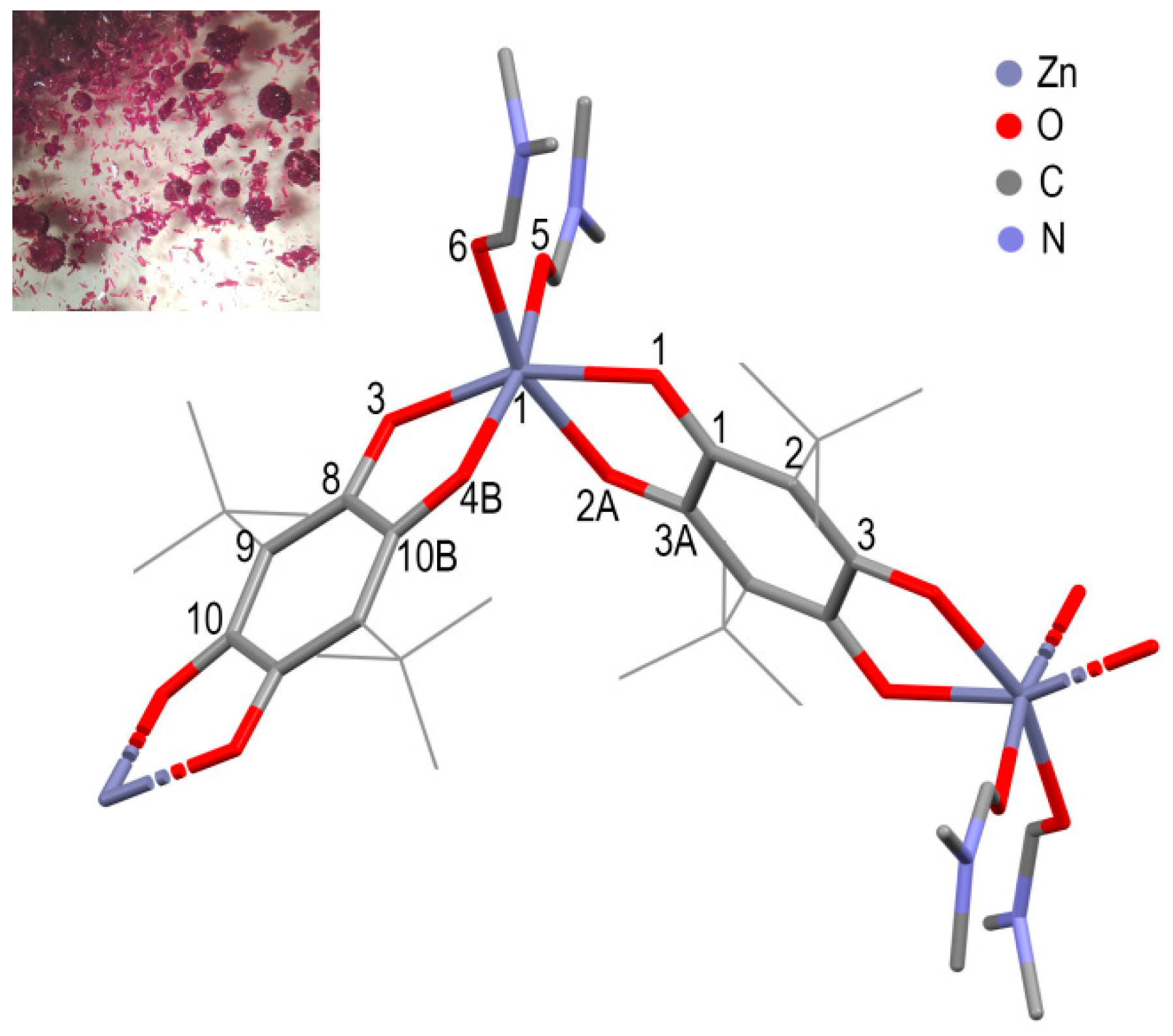 Crystals 12 00370 g005