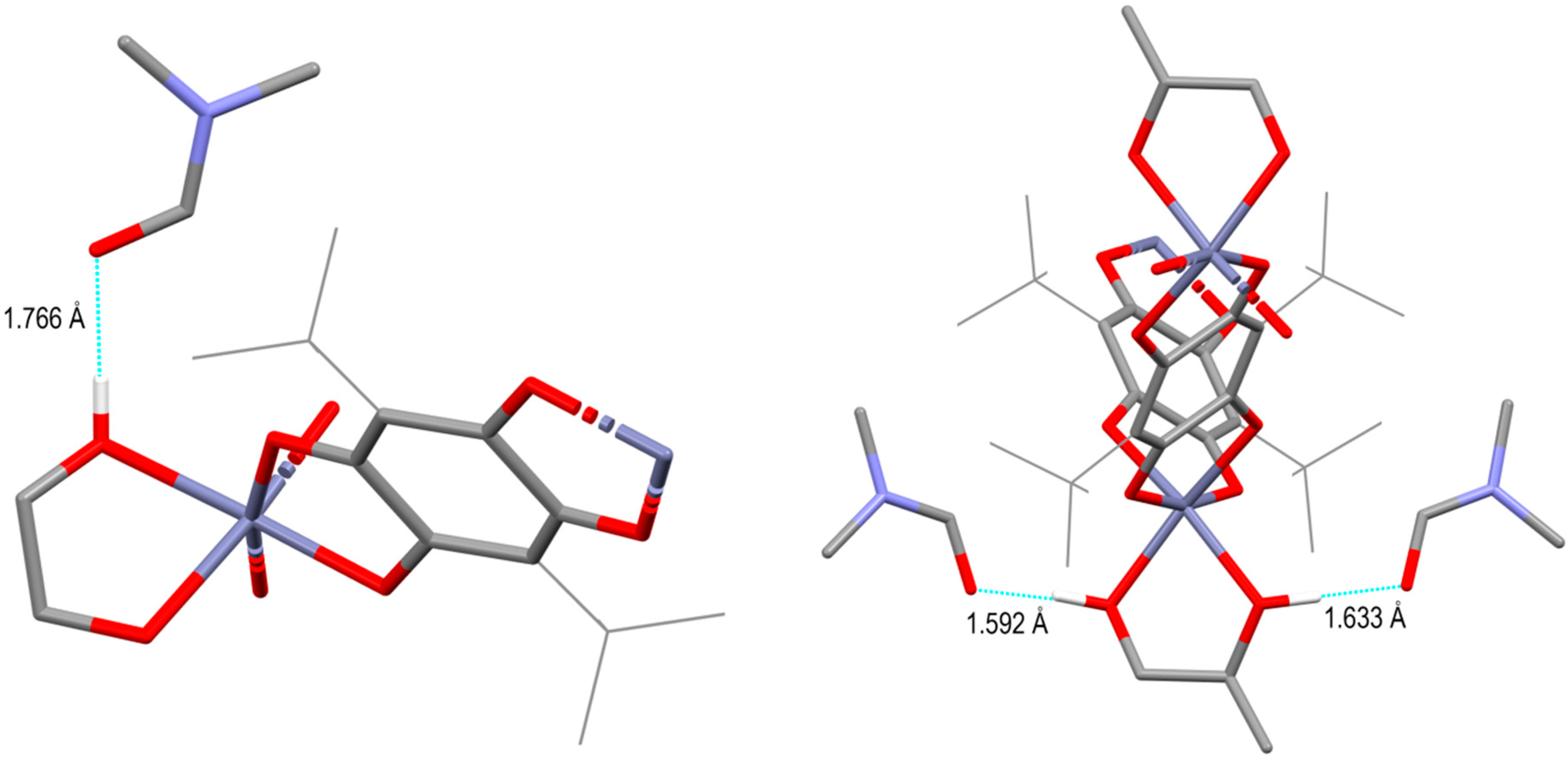 Crystals 12 00370 g007