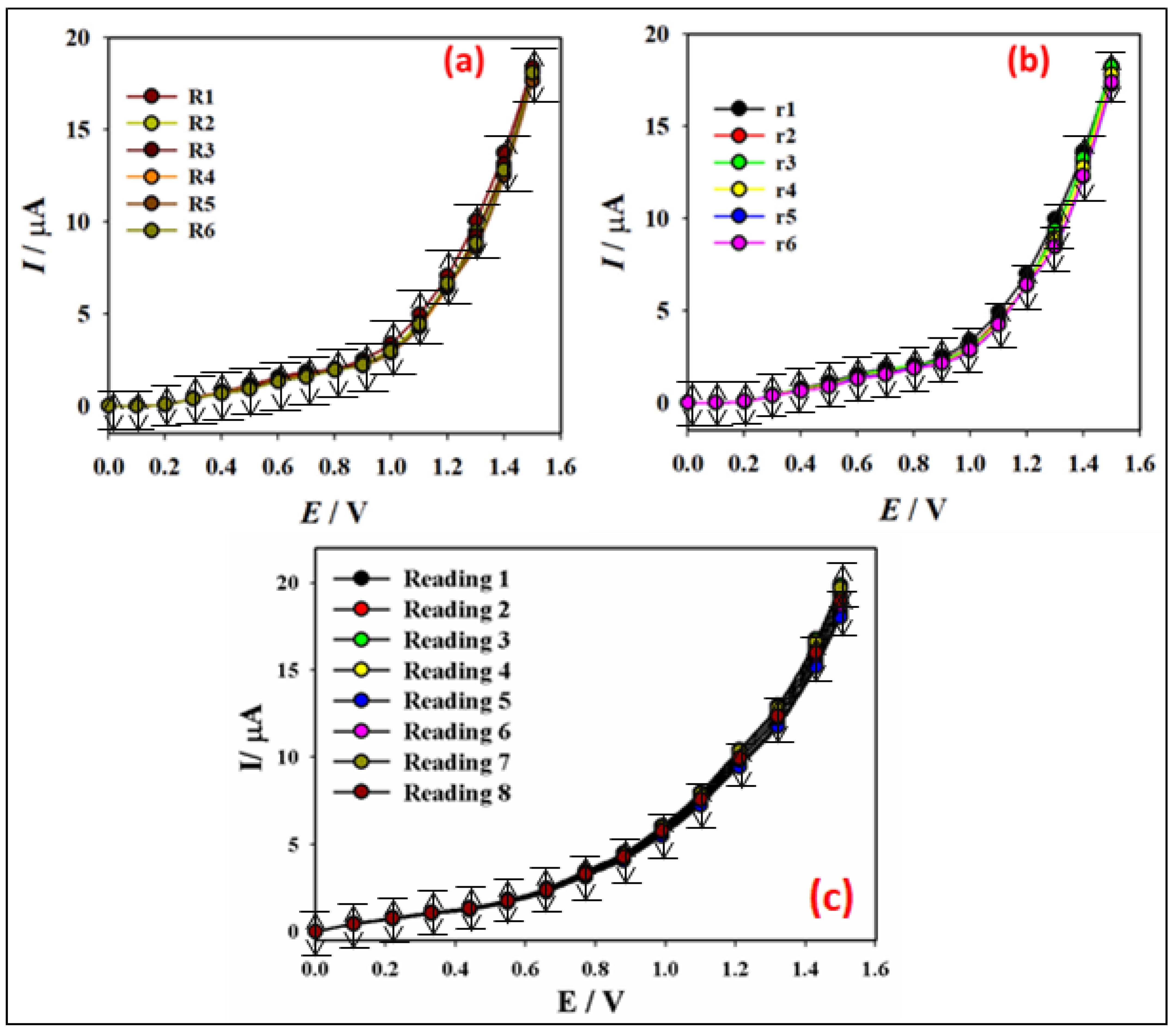 Crystals 12 00371 g007