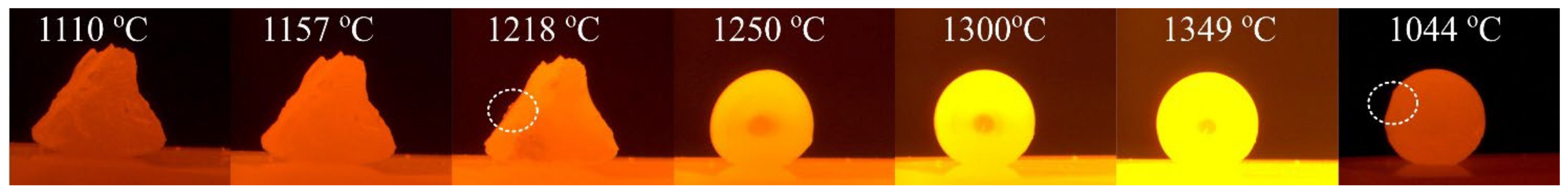 Crystals 12 00376 g003