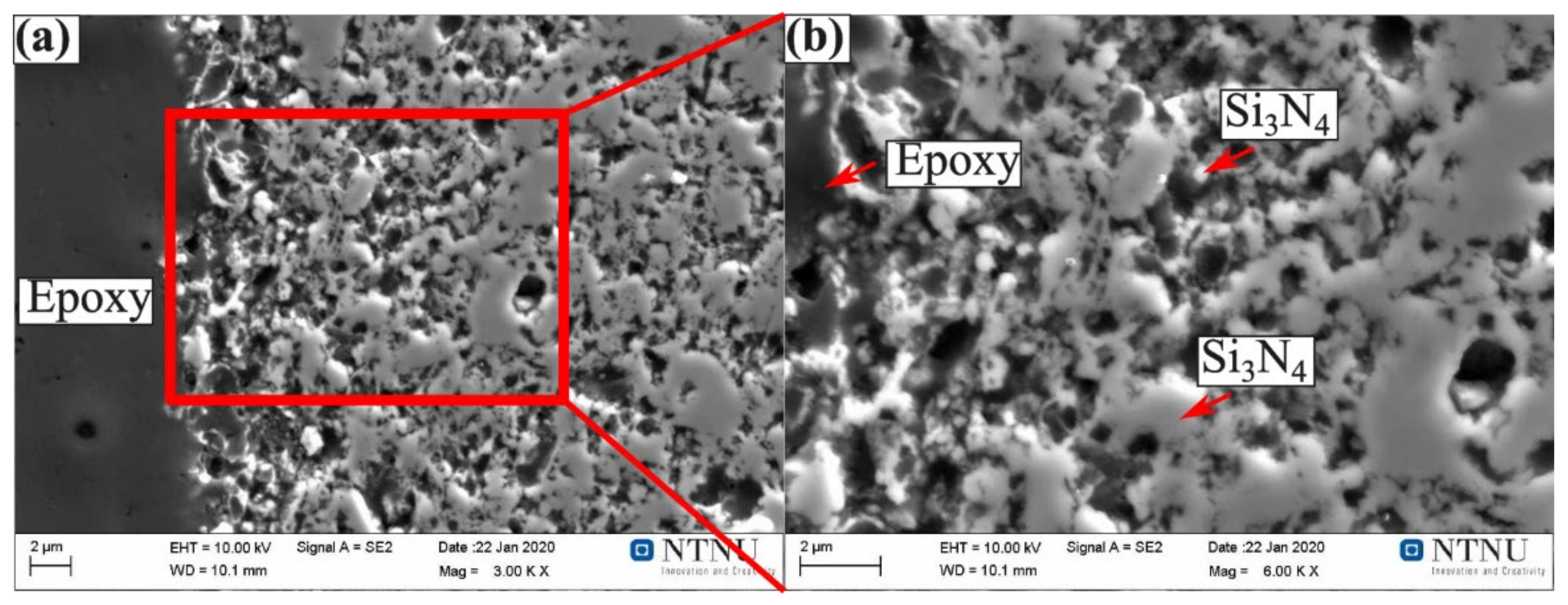 Crystals 12 00376 g009