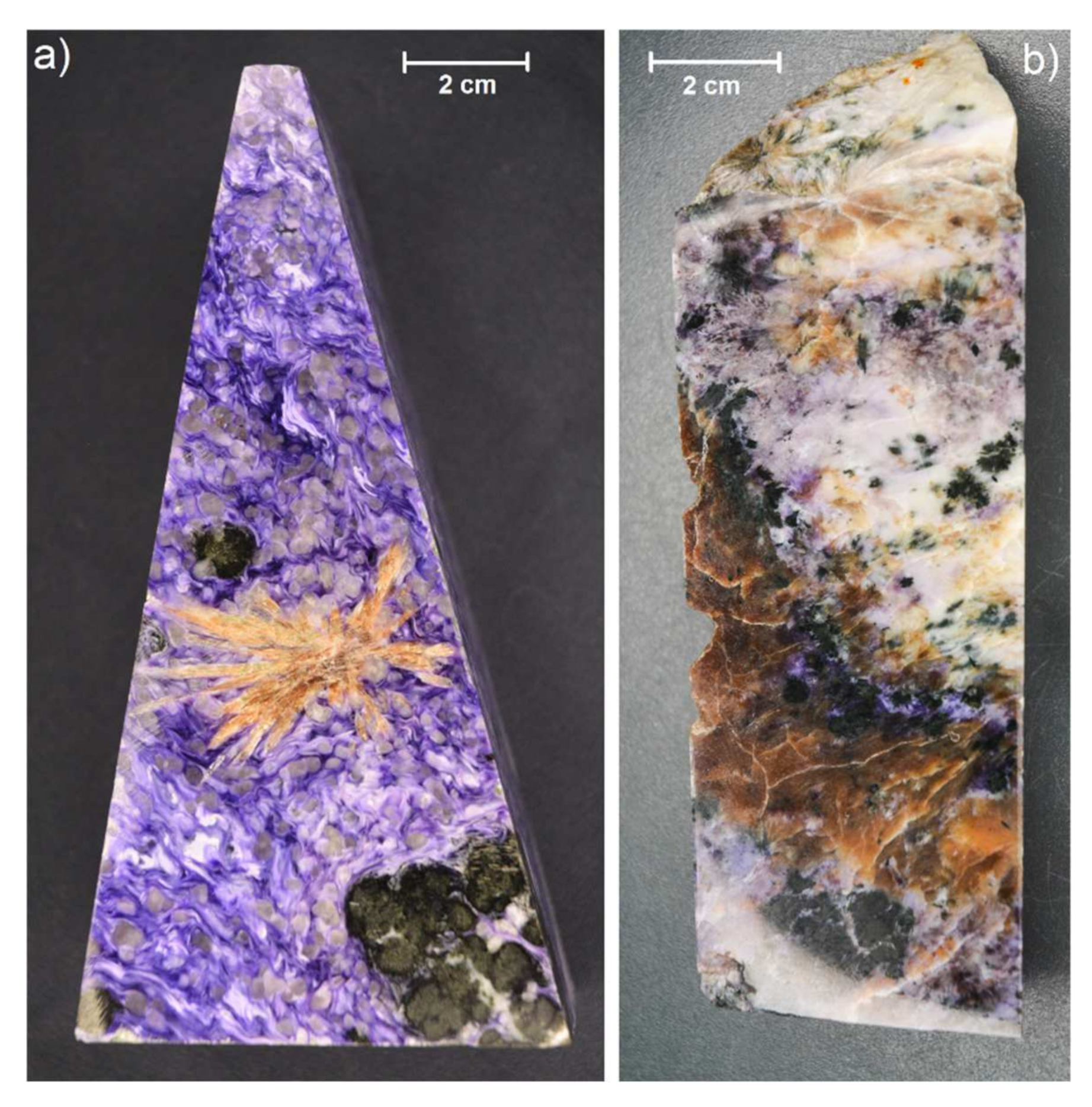 Crystals 12 00377 g002