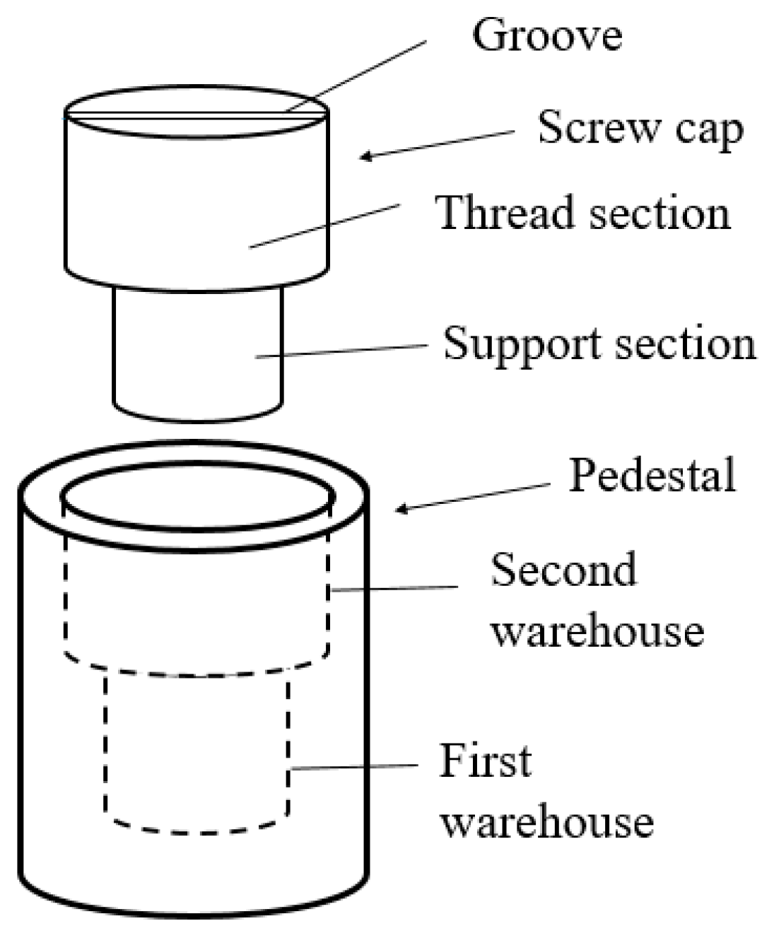 Crystals 12 00381 g002