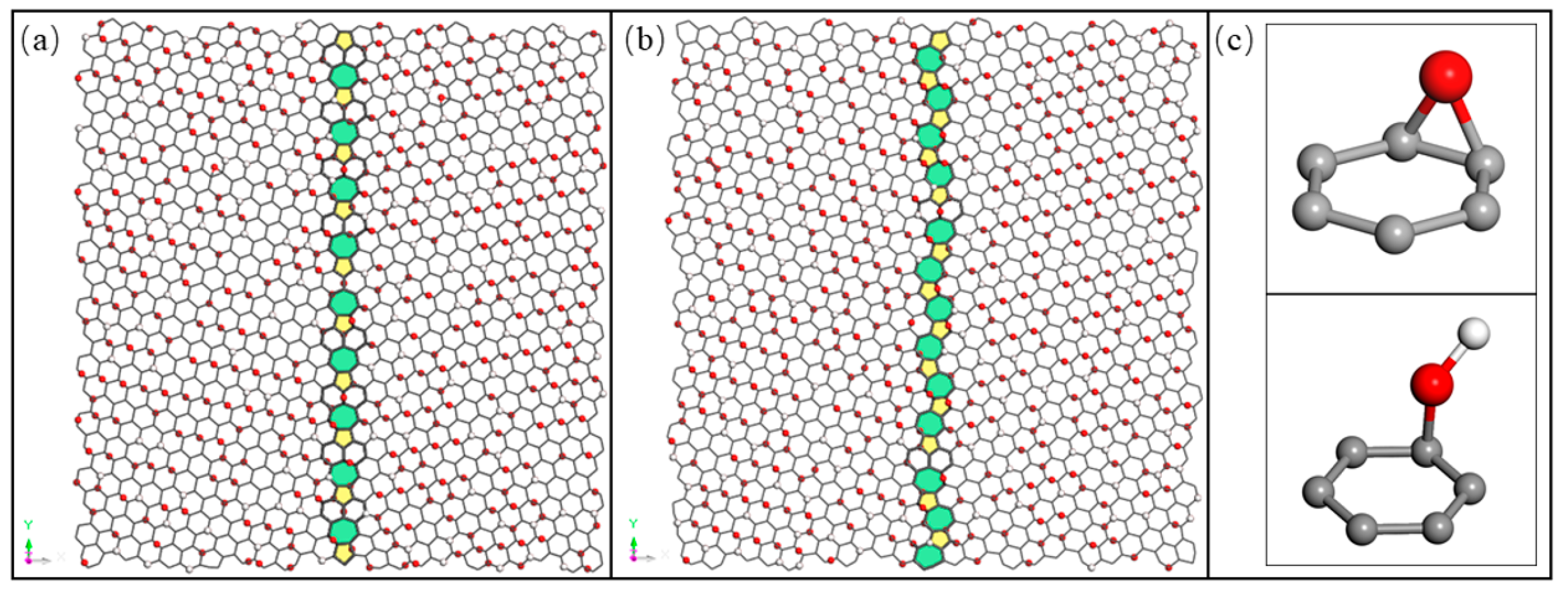 Crystals 12 00382 g002