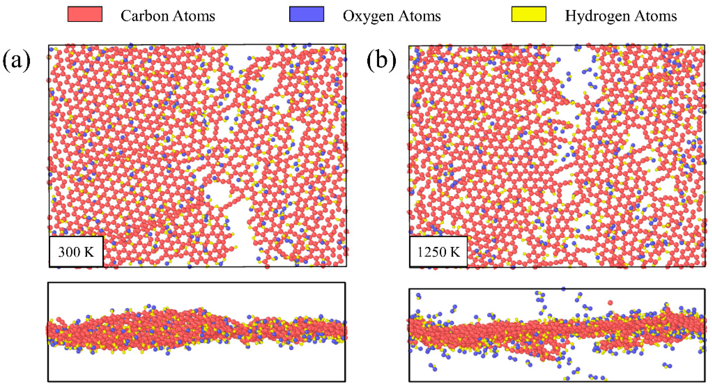 Crystals 12 00382 g012