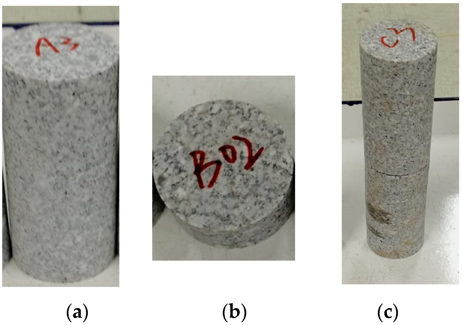 Crystals 12 00387 g002