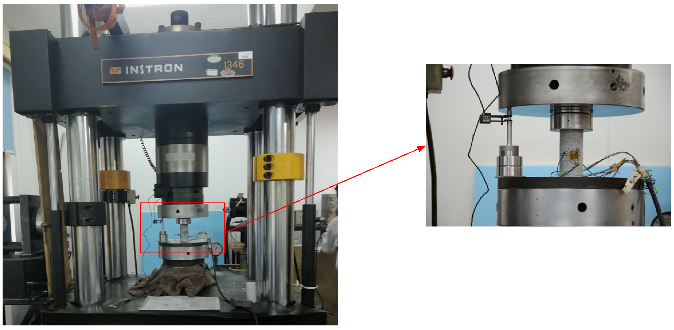 Crystals 12 00387 g003