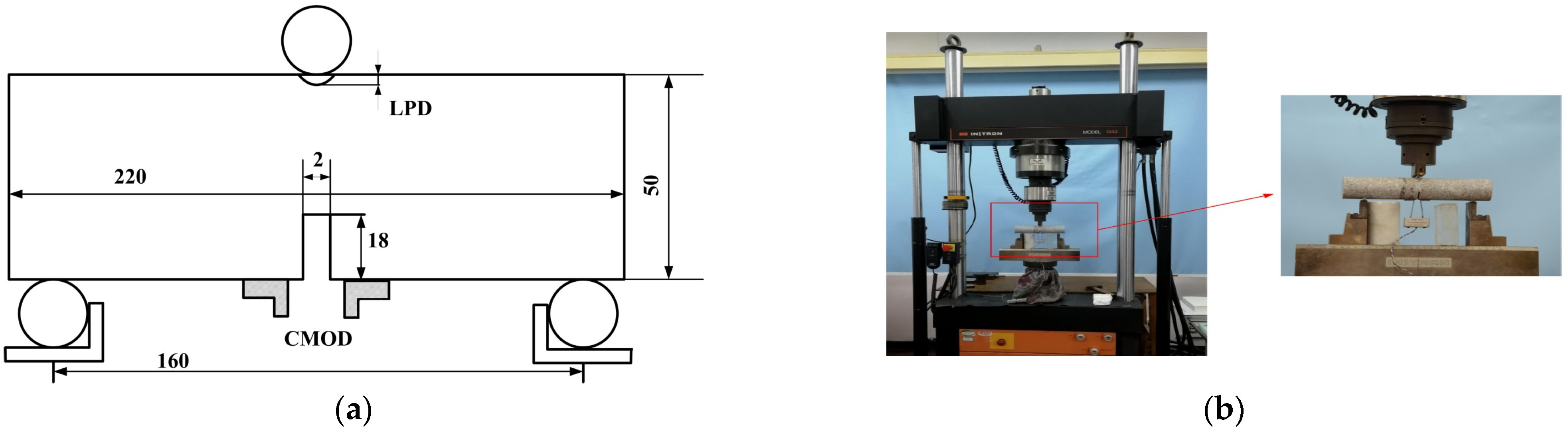 Crystals 12 00387 g005